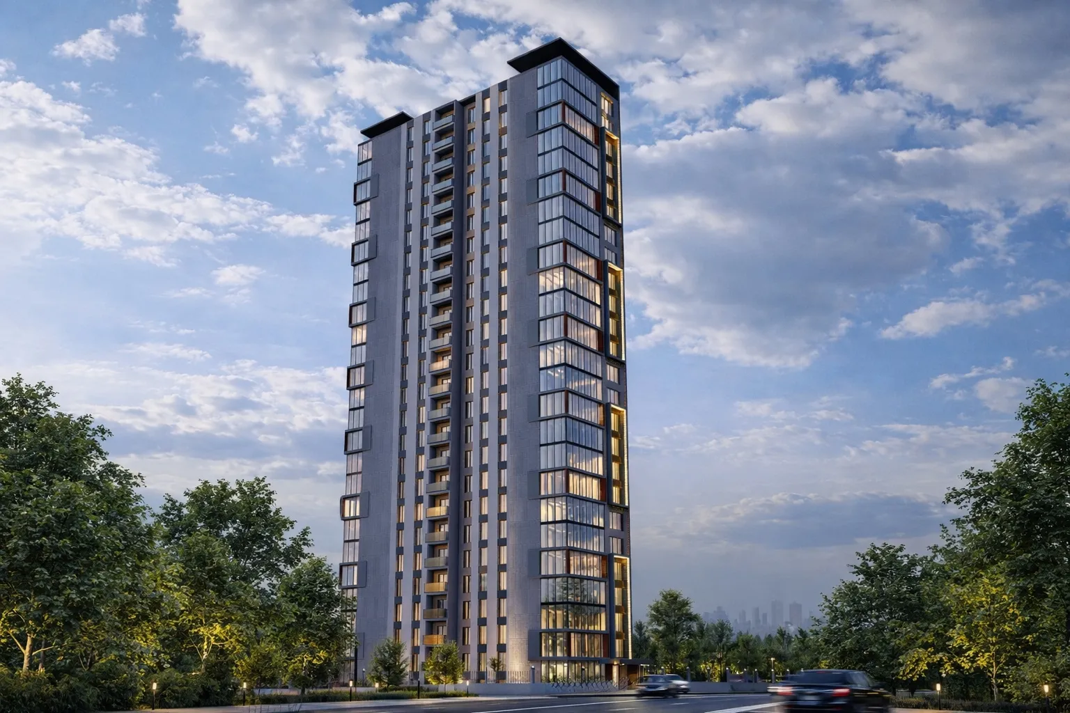 ANKARA MİMARLIK OFİSLERİ T:0531 981 7415 BEYTEPE MİMAR | BEYTEPE MİMAR | LODUMU MİMAR | ÇANKAYA MİMARLIK OFİSLERİ | LODUM |ÖYSEKENT MİMARLIK OFİSLERİ | LODUMU PROJE OFİSLERİ | GÖLBAŞI MİMAR | LODUMU MİMAR| ÖĞSEKENT MİMAR