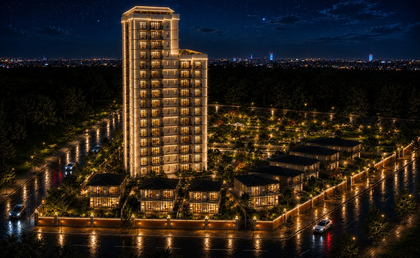 BEYTEPE MİMARLIK OFİSLERİ T:0531 981 7415 BEYTEPE MİMAR | BEYTEPE MİMAR | LODUMU MİMAR | ÇANKAYA MİMARLIK OFİSLERİ | LODUM İÇMİMAR |ÖYSEKENT MİMARLIK OFİSLERİ | LODUMU PROJE OFİSLERİ | ÖĞSEKENT PROJE OFİSLERİ | BEYTEPE MİMAR| LODUMU MİMAR| ÖĞSEKENT MİMAR