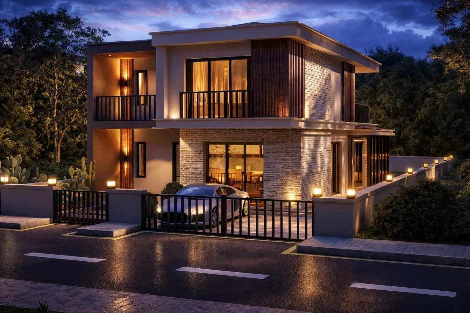 LODUMU MİMARLIK OFİSLERİ T:0531 981 7415 BEYTEPE MİMARLIK OFİSLERİ | BEYTEPE MİMAR | LODUMU MİMAR | ÇANKAYA MİMARLIK OFİSLERİ | LODUM İÇMİMAR |ÖĞSEKENT MİMARLIK OFİSLERİ | LODUMU PROJE OFİSLERİ | ÖĞSEKENT PROJE OFİSLERİ | BEYTEPE MİMAR| LODUMU MİMAR| ÖĞSEKENT MİMAR