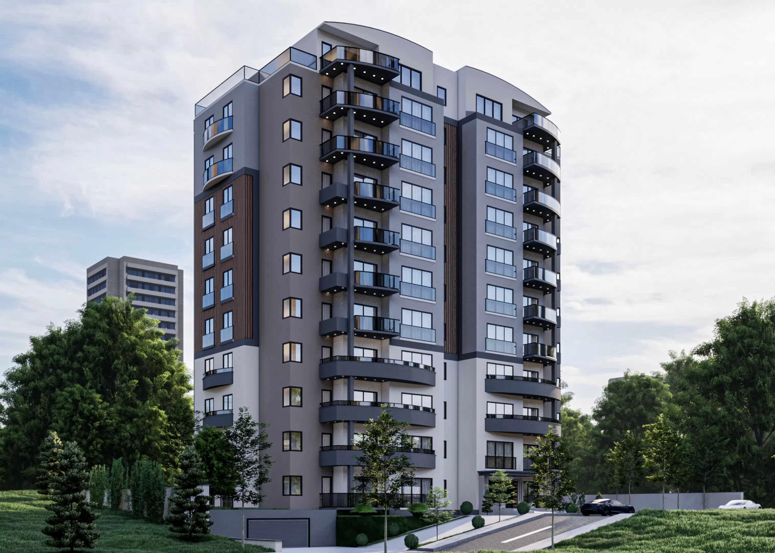 ANKARA MİMARLIK OFİSLERİ | GÖLBAŞI MİMAR | T:0531 981 7415 GÖLBAŞI MİMARLIK OFİSLERİ | YENİMAHALLE MİAMRLIK OFİSLERİ | MAMAK MİAMRLIK OFİSLERİ | KEÇİÖREN MİMARLIK OFİSLERİ 