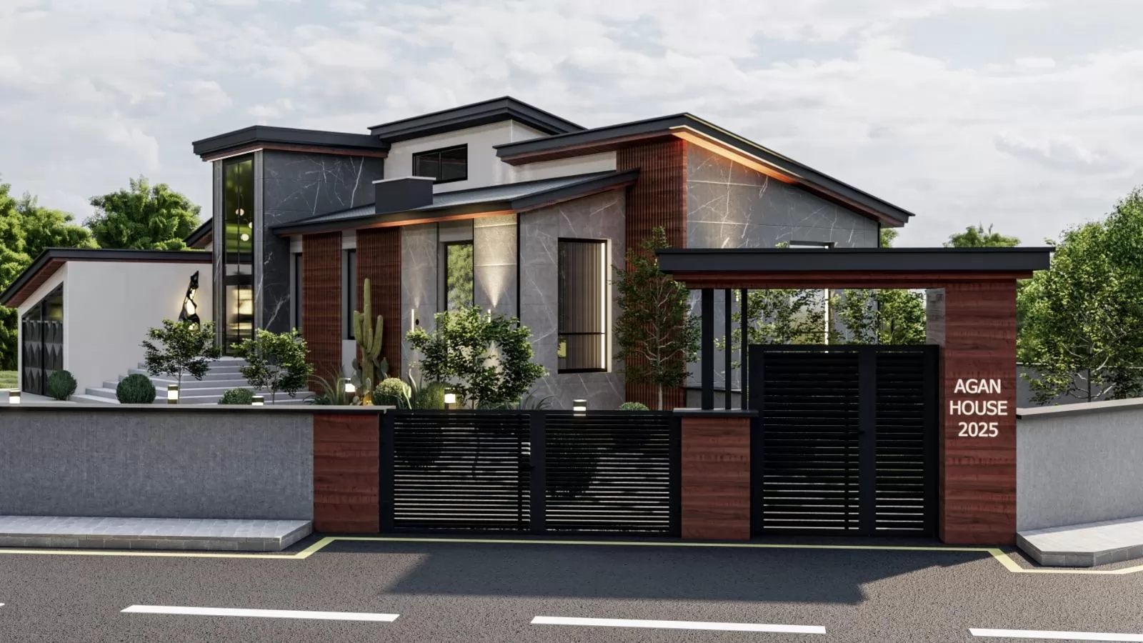 GÖLBAŞI MİMARLIK OFİSLERİ | T:0531 981 7415 ANKARA MİMARLIK OFİSLERİ |GÖLBAŞI MİMAR | YENİMAHALLE MİMARLIK OFİSLERİ |BALA MİMARLIK OFİSLERİ |İŞYERİ RUHSATI |1/100 KROKİ