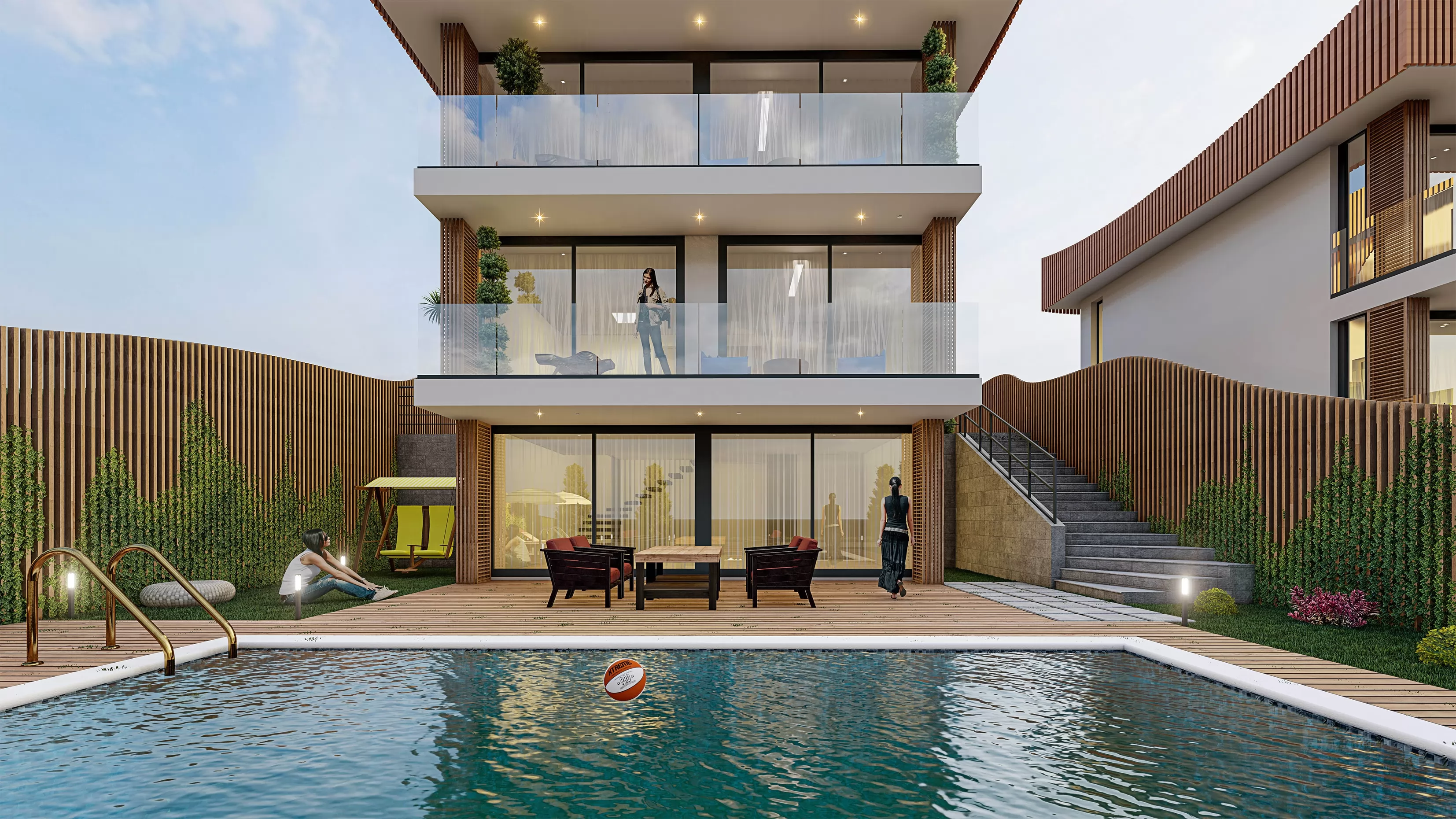 gölbaşı MİMARLIK OFİSLERİ T:0531 981 7415 ANKARA MİMARLIK OFİSLERİ |ANKARA MİMAR |GÖLBAŞI MİMAR |ANKARA MİMARİ KROKİ ŞEREFLİKOÇHİSAR MİMAR |BALA MİMAR |BALA BELEDİYESİ