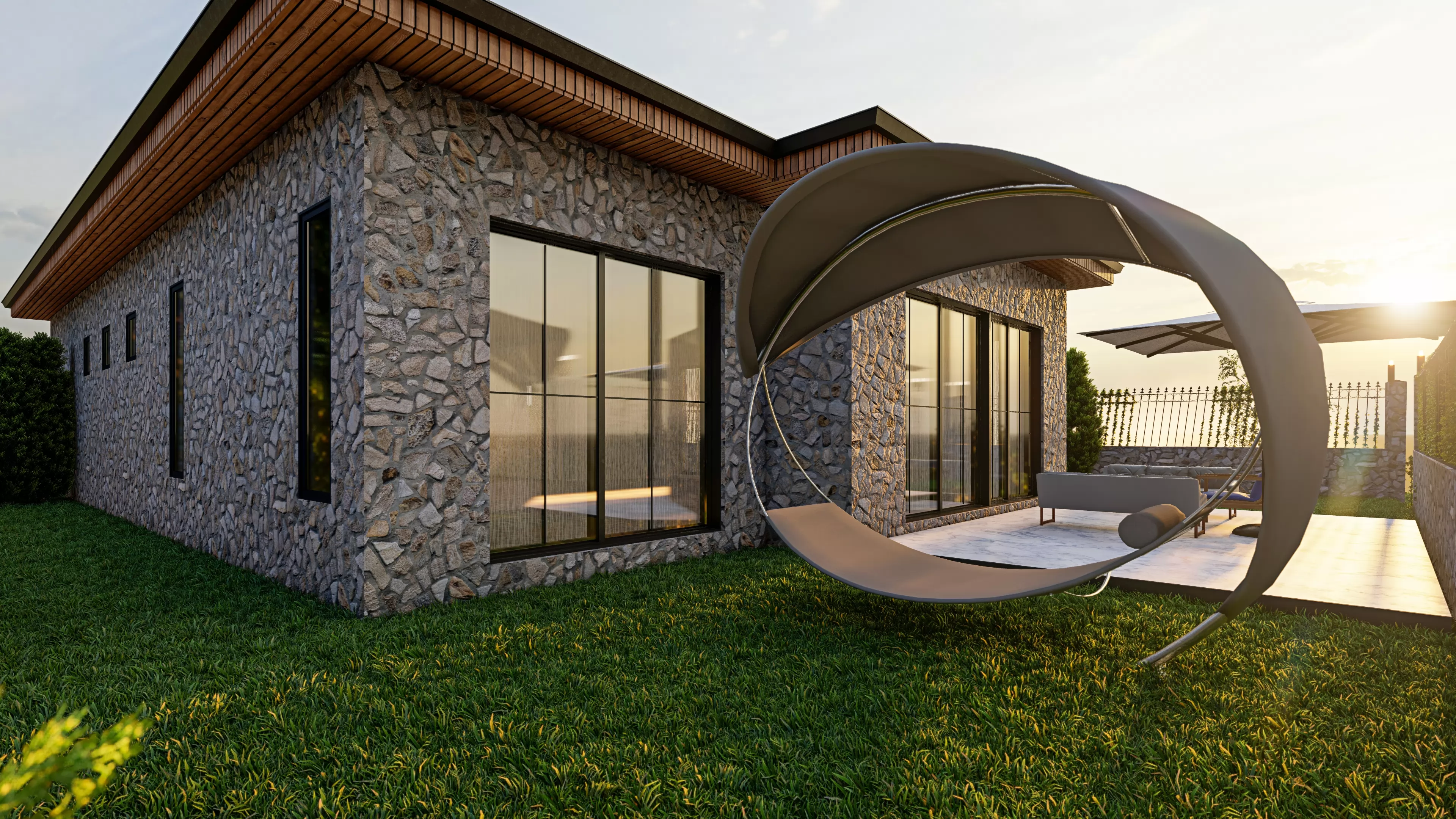 BALA MİMARLIK OFİSLERİ T:0531 981 7415 ANKARA MİMARLIK OFİSLERİ |BALA MİMAR |GÖLBAŞI MİMAR |ANKARA MİMARİ KROKİ|  ŞEREFLİKOÇHİSAR MİMAR |BALA MİMAR |BALA BELEDİYESİ