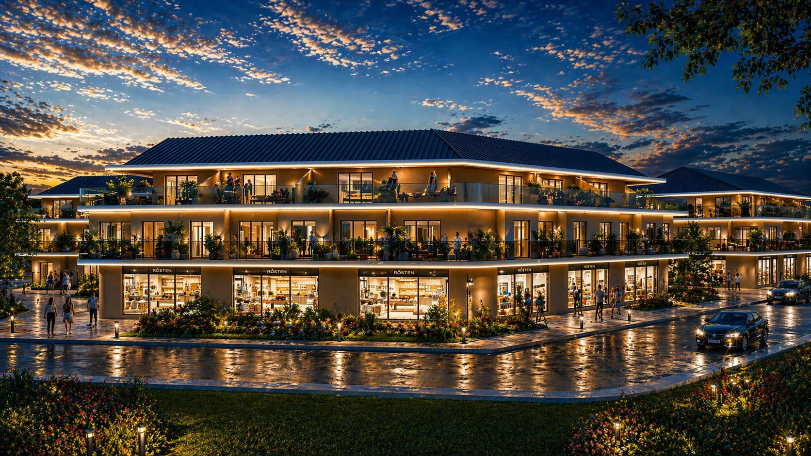 AHLATLIBEL MİMARLIK OFİSLERİ T:0531 981 7415 BEYTEPE MİMAR | BEYTEPE MİMAR | LODUMU MİMAR | ÇANKAYA MİMARLIK OFİSLERİ | LODUM İÇMİMAR |ÖĞSEKENT MİMARLIK OFİSLERİ | LODUMU PROJE OFİSLERİ | ÖĞSEKENT PROJE OFİSLERİ | BEYTEPE MİMAR| LODUMU MİMAR| ÖĞSEKENT MİMAR