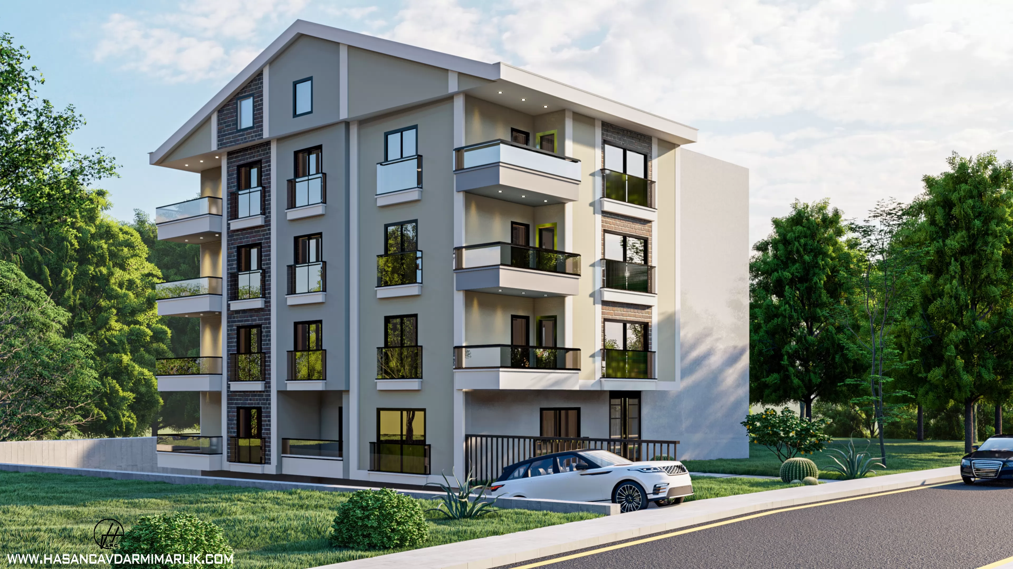 ANKARA MİMARLIK OFİSLERİ | ANKARA MİMAR | T:0531 981 7415 GÖLBAŞI MİMARLIK OFİSLERİ | İNCEK MİAMRLIK OFİSLERİ | KIZILAY MİAMRLIK OFİSLERİ 