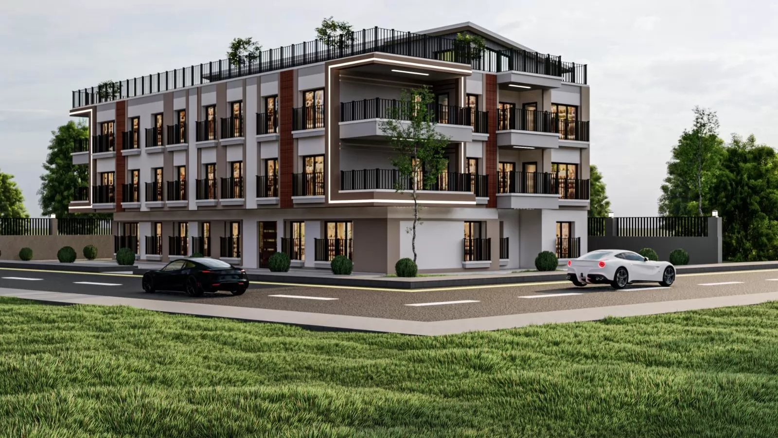 ANKARA MİMARLIK OFİSLERİ | T:0531 981 7415 | KEÇİÖREN MİMARLIK OFİSLERİ | GÖLBAŞI MİMARLIK OFİSLERİ |GÖLBAŞI MİMAR |BALA MİMARLIK OFİSLERİ