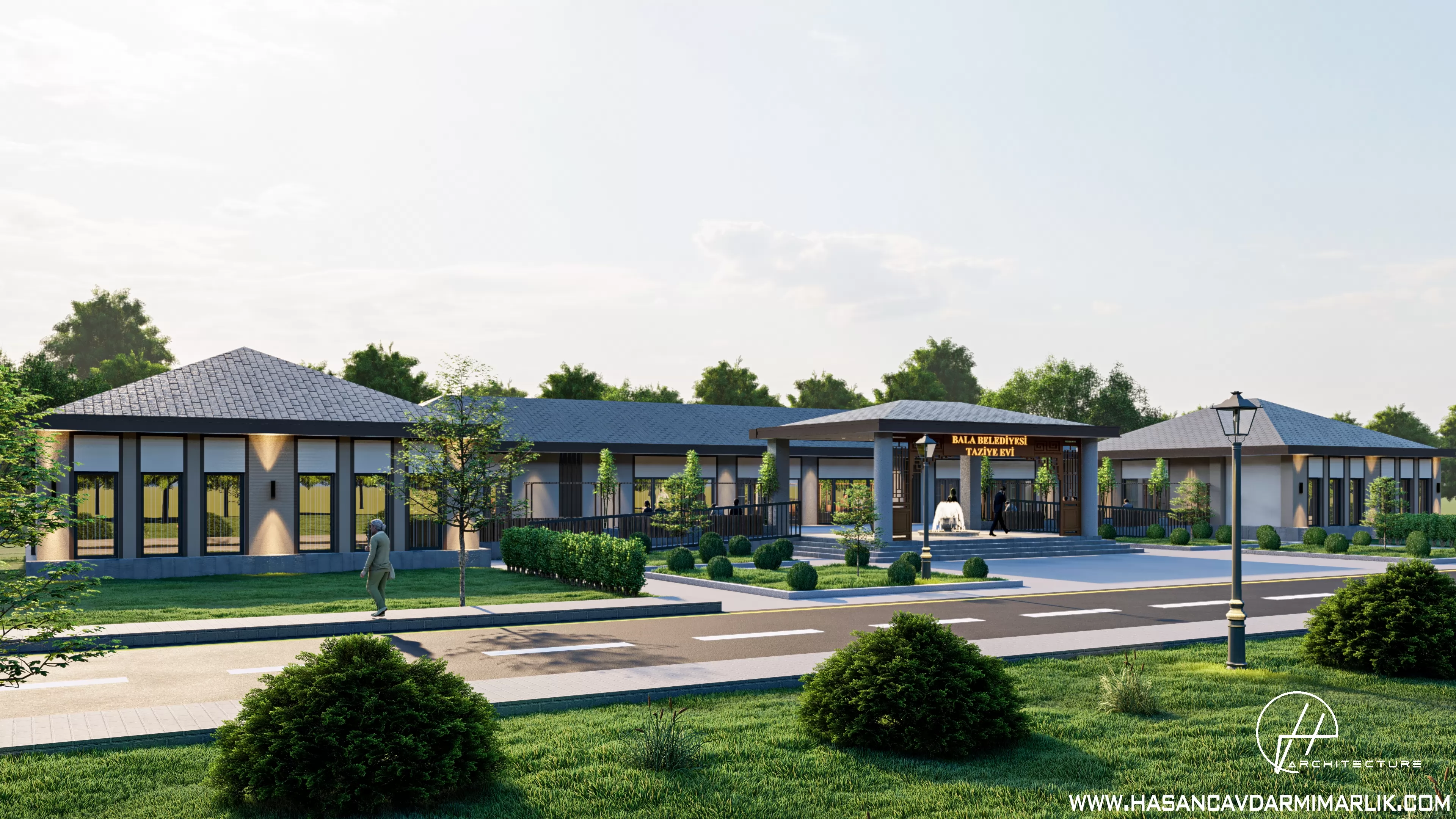 GÖLBAŞI MİMARIK OFİSLERİ | GÖLBAŞI MİMARLIK OFİSİ T:0531 981 7415 ANKARA MİMAR |GÖLBAŞI MİMAR |YENİMAHALLE MİMARLIK OFİSLERİ |MİMARLIK OFİSLERİ |MİMARİ PROJE |GÖLBAŞI RUHSAT PROJE