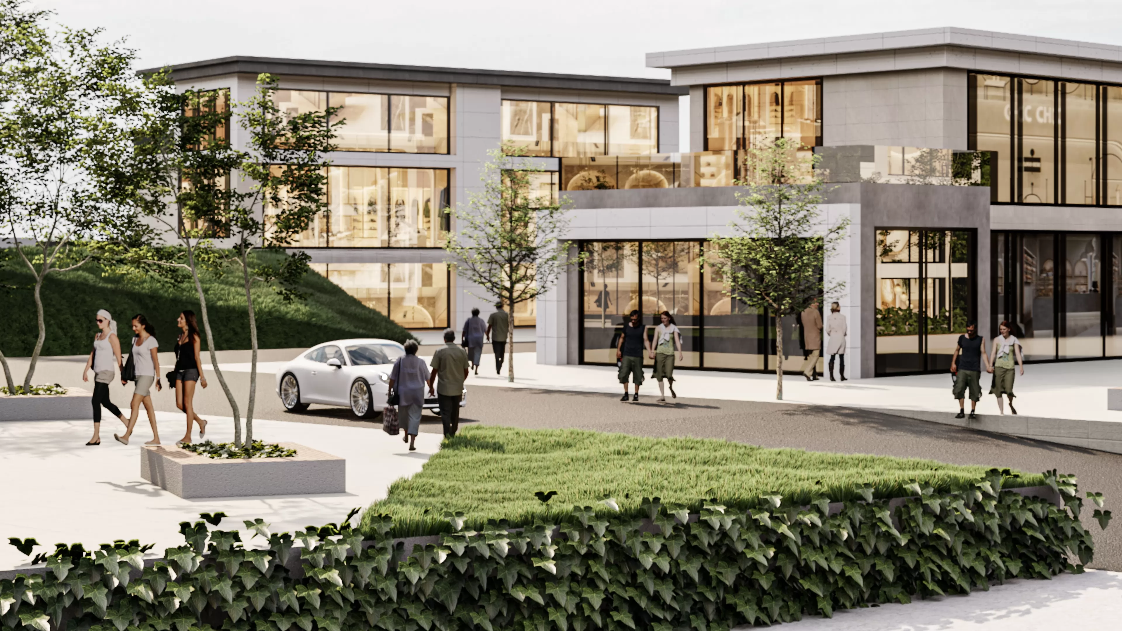 GÖLBAŞI MİMARLIK OIFİSLERİ | T:0531 981 7415 ANKARA MİMARLIK OFİSLERİ |GÖLBAŞI MİMAR | YENİMAHALLE MİMARLIK OFİSLERİ |BALA MİMARLIK OFİSLERİ |İŞYERİ RUHSATI |1/100 KROKİ 