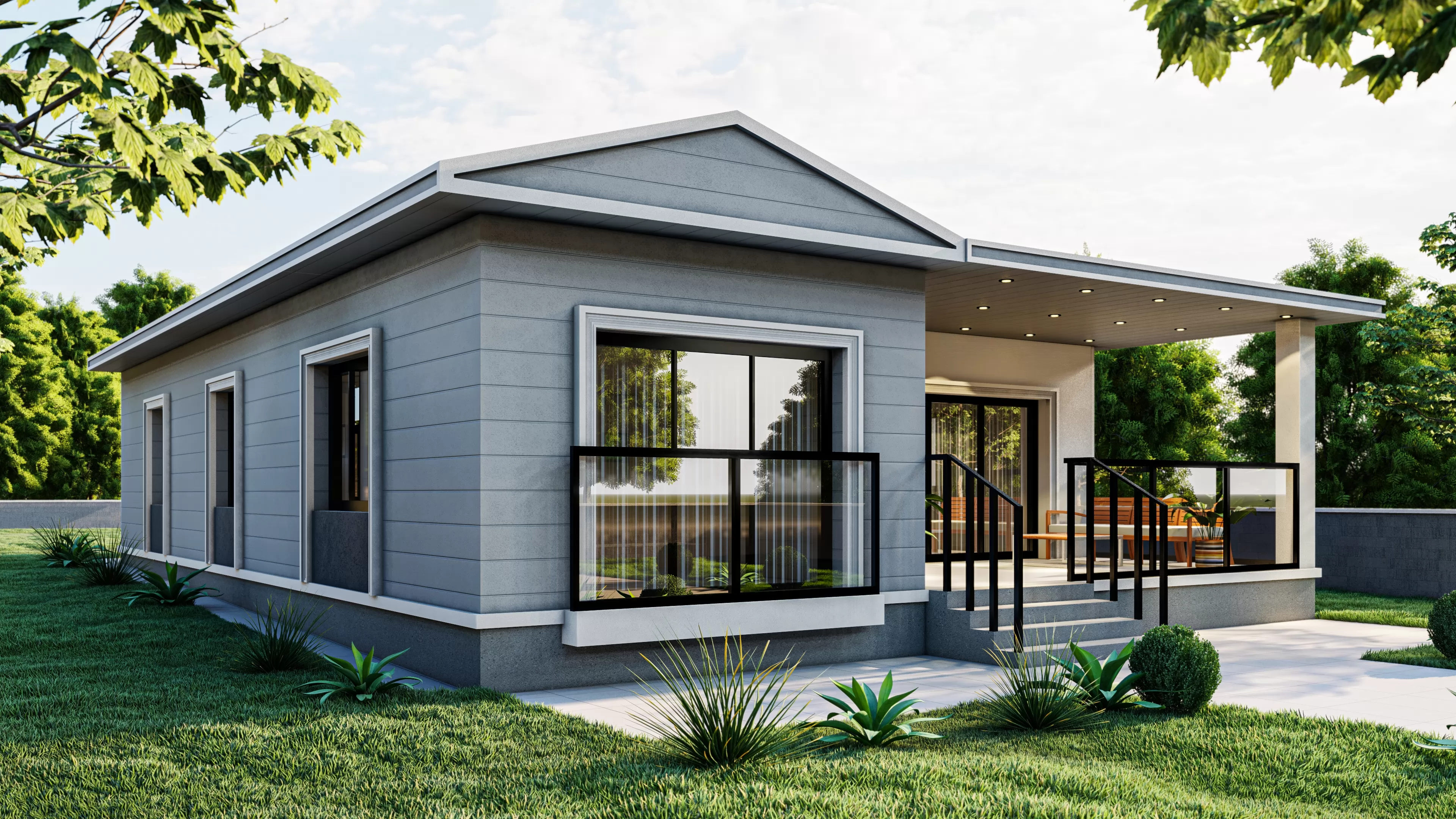 ANKARA MİMARIK OFİSLERİ | GÖLBAŞI MİMARLIK OFİSİ T:0531 981 7415 ANKARA MİMAR |GÖLBAŞI MİMAR |YENİMAHALLE MİMARLIK OFİSLERİ |MİMARLIK OFİSLERİ |MİMARİ PROJE |GÖLBAŞI RUHSAT PROJE