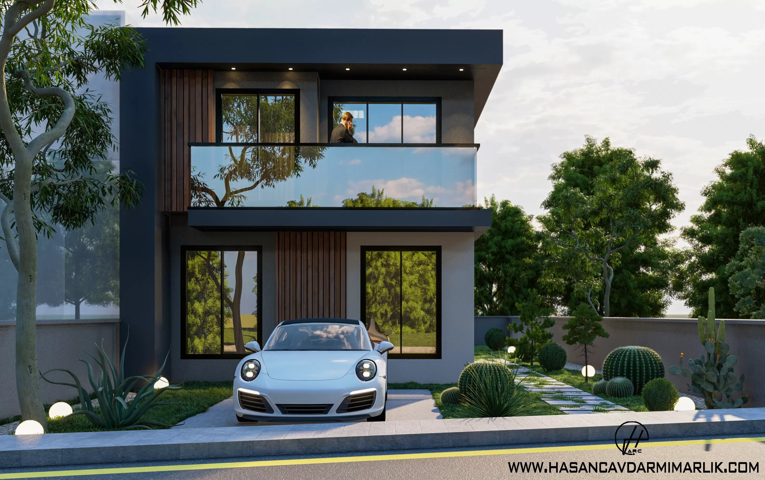 ankara mimarlık ofisleri |ankara mimar t:0531 981 7415 gölbaşı mimarlık ofisleri | gölbaşı mimar | yenimahalle mimarlık ofisleri