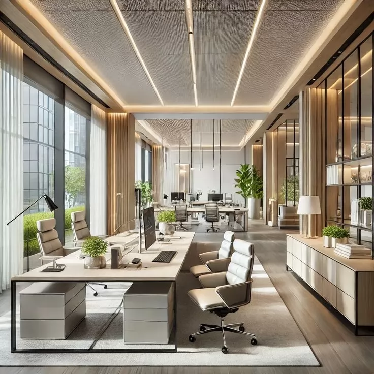 ANKARA MİMARLIK OFİSLERİ | T:0531 981 7415 | GÖLBAŞI MİMARLIK OFİSi | GÖLBAŞI MİMARLIK OFİSLERİ |GÖLBAŞI MİMAR |BALA MİMARLIK OFİSLERİ