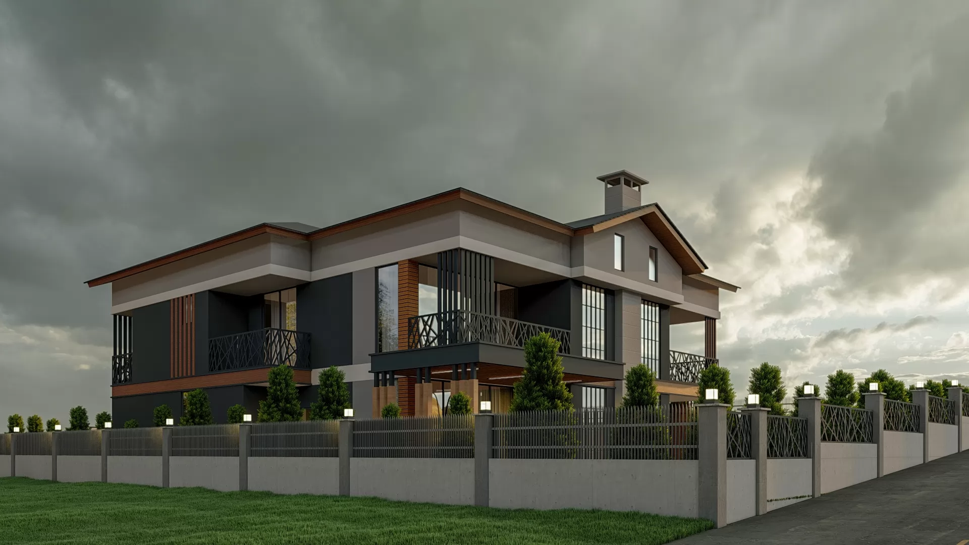 İNCEK'İN GÖZDE TASARIMI  | MİMARLIK | İÇ MİMARLIK | 3D TASARIM | UYGULAMA |ŞANTİYE ŞEFLİĞİ