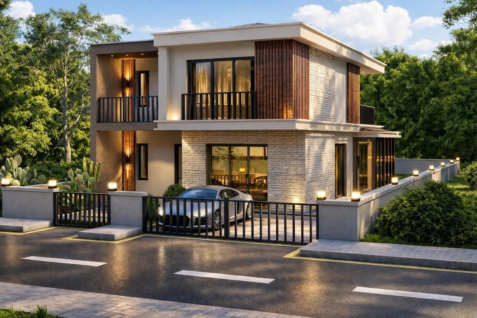 AHLATLIBEL MİMARLIK OFİSLERİ T:0531 981 7415 BEYTEPE MİMARLIK OFİSLERİ | BEYTEPE MİMAR | LODUMU MİMAR | ÇANKAYA MİMARLIK OFİSLERİ