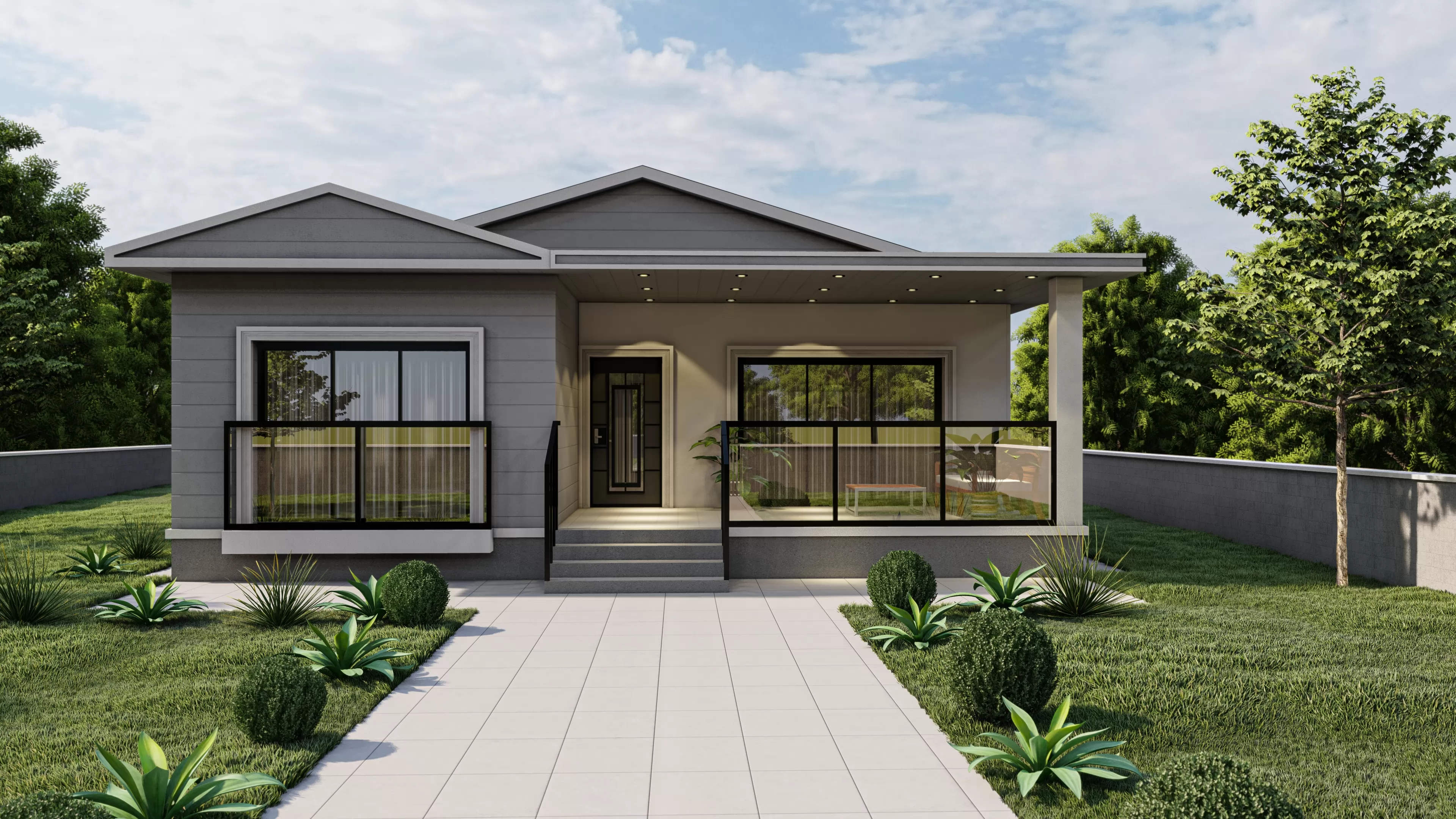 ANKARA MİMARLIK OFİSLERİ | GÖLBAİI MİMAR | T:0531 981 7415 ANKARA MİMAR | GÖLBAŞI MİMARLIK OFİSLERİ | YENİMAHALLE MİMARLIK OFİSLERİ