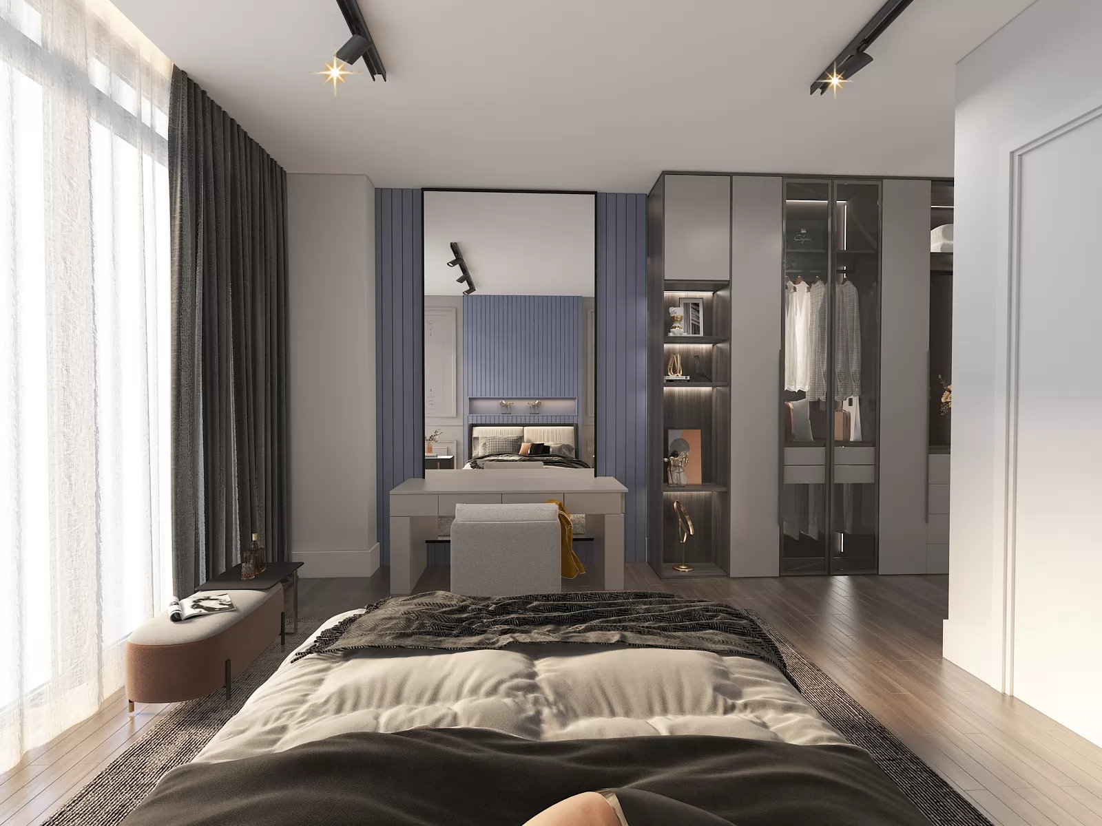 ANKARA MİMARLIK OFİSLERİ ANKARA MİMAR | İNCEK MİMARLIK OFİSLERİ | T:0531 981 7415 YENİKENT MİMARLIK OFİSLERİ | SİNCAN MİAMRLIK OFİSLERİ | YENİMAHALLE MİAMRLIK OFİSLERİ