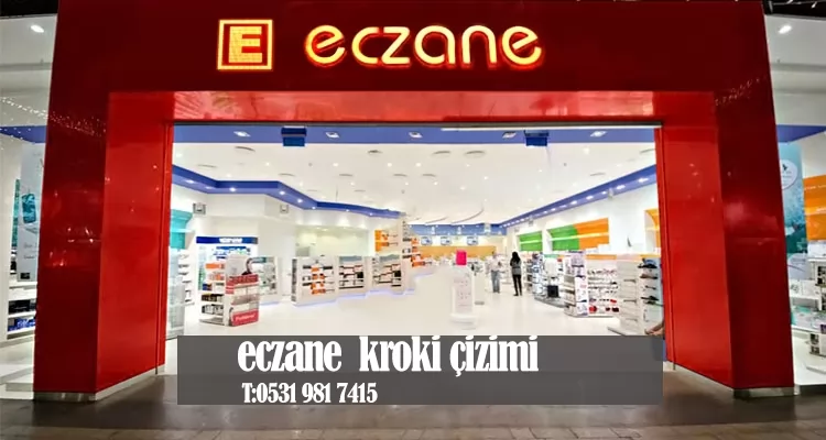 ANKARA İŞYERİ KROKİ |1/100 KROKİ|T:0531 981 7415 YERLEŞİM KROKİSİ | TAHLİYE PLANI |MİMARİ RUHSAT KROKİSİ |1/100 ÖLÇEKLİ KROKİ | ANKARA MİMAR 