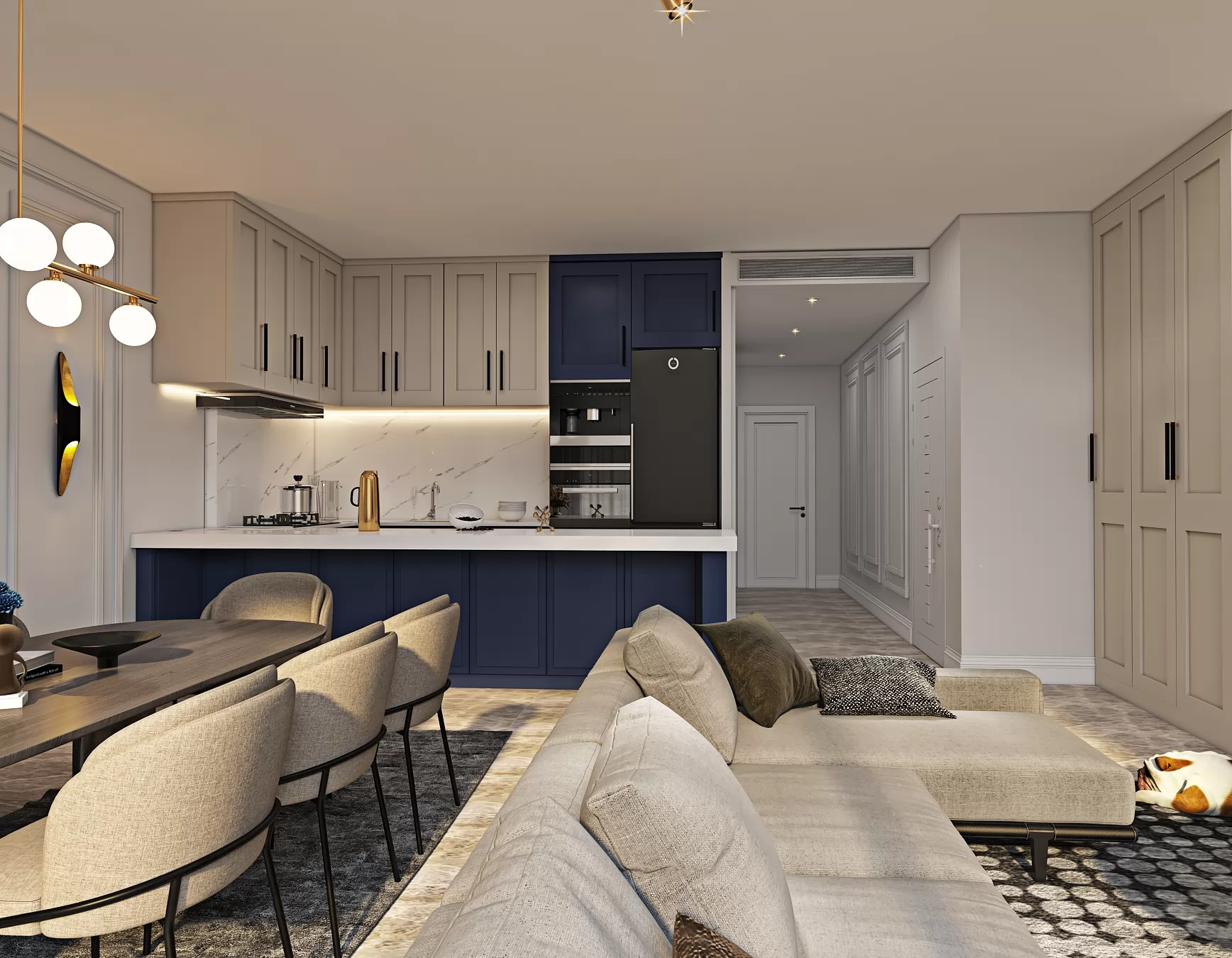  Mimari Proje | Tasarım | Uygulama | Mimarlık | İç mimarlık