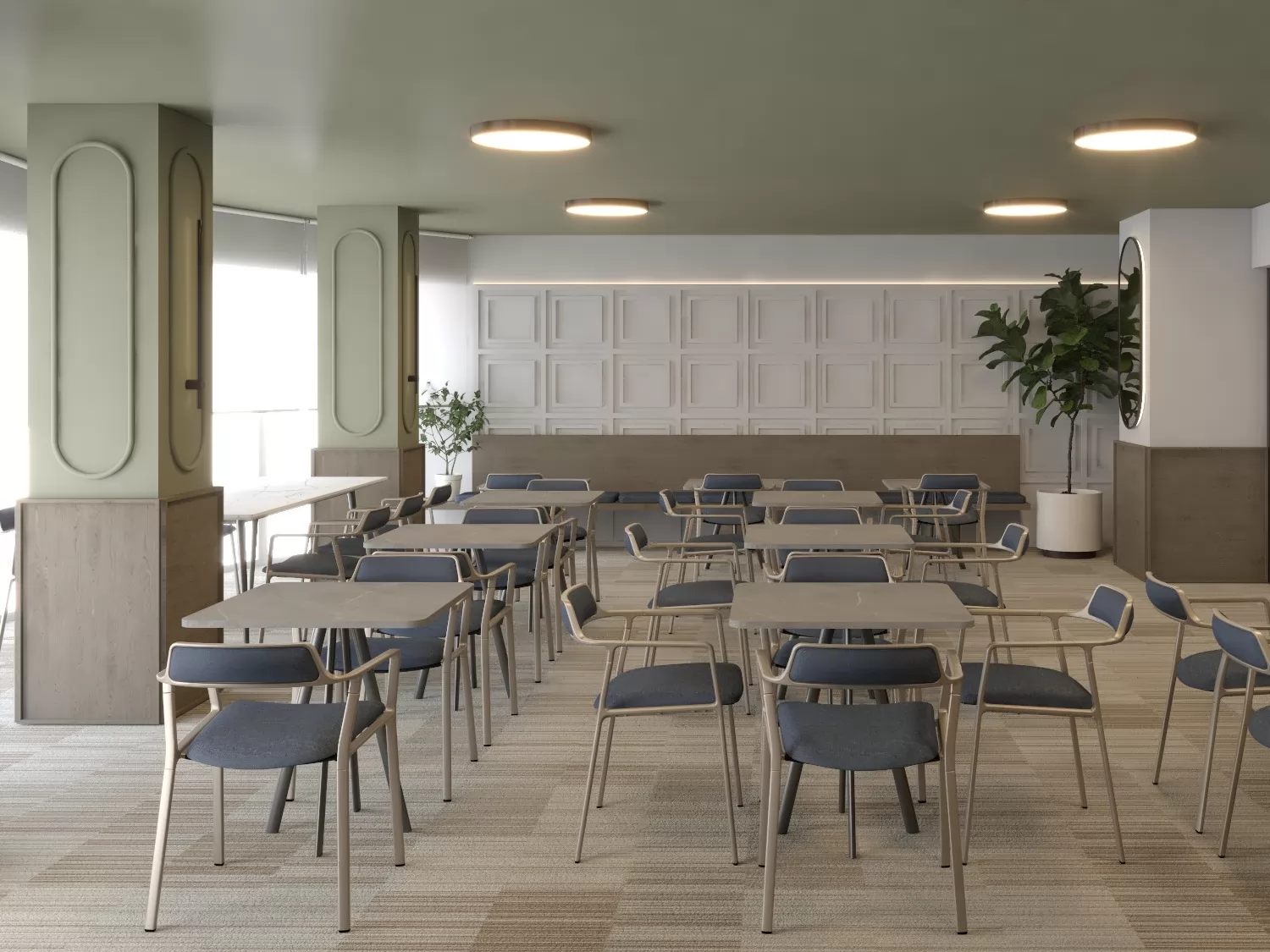 ANKARA MİMARLIK OFİSLERİ| ANKARA MİMAR | GÖLBAŞI RUHSAT PROJE | T:0531 981 7415 YENİKENT MİMARLIK OFİSLERİ | YENİMAHALLE MİMARLIK OFİSLERİ