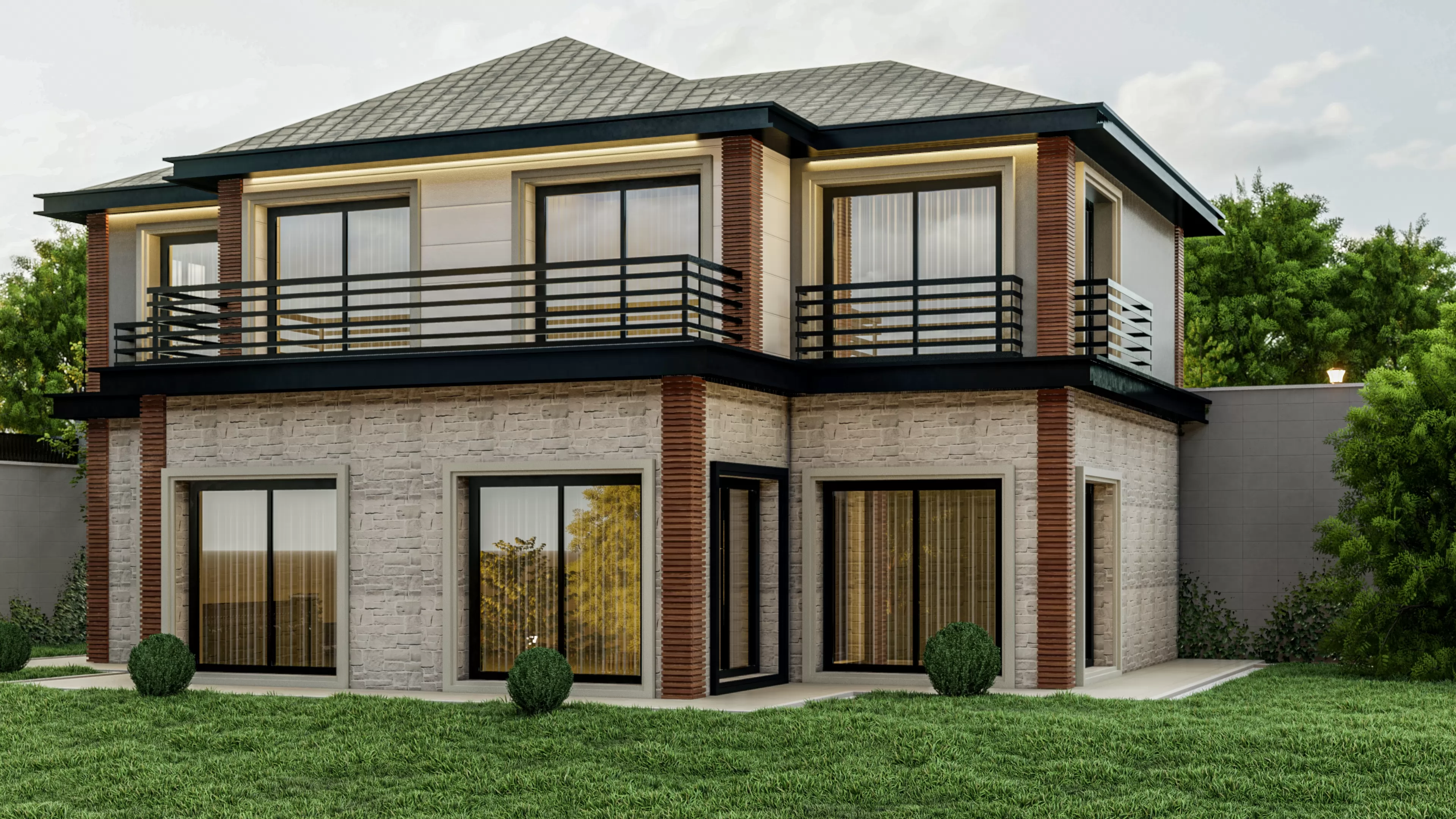 ankara mimarlık ofisleri :T:0531 981 7415 ankara mimar | gölbaşı mimarlık ofisleri | çankaya miamrlık ofisleri |yenimahalle mimalrık ofisleri