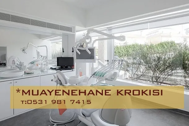 ANKARA  KROKİ |1/100 KROKİ|T:0531 981 7415 YERLEŞİM KROKİSİ | TAHLİYE PLANI |MİMARİ RUHSAT KROKİSİ |1/100 ÖLÇEKLİ KROKİ | ANKARA MİMAR | İŞYERİ RUHSATI
