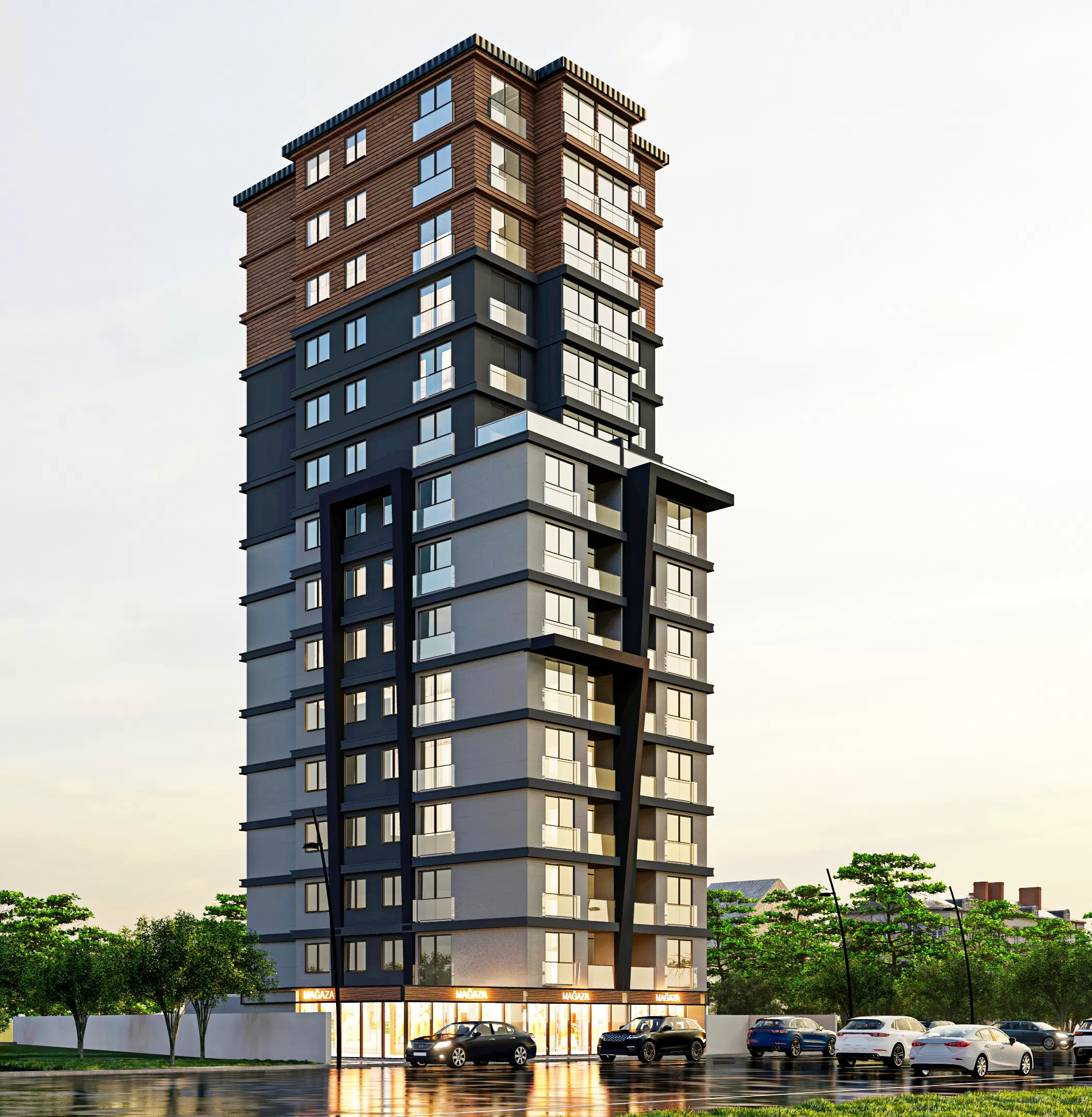 ANKARA MİMAR | ANKARA MİMARLIK OFİSLERİ | T:0531 981 7415 | PURSAKLAR MİMARLIK OFİSLERİ