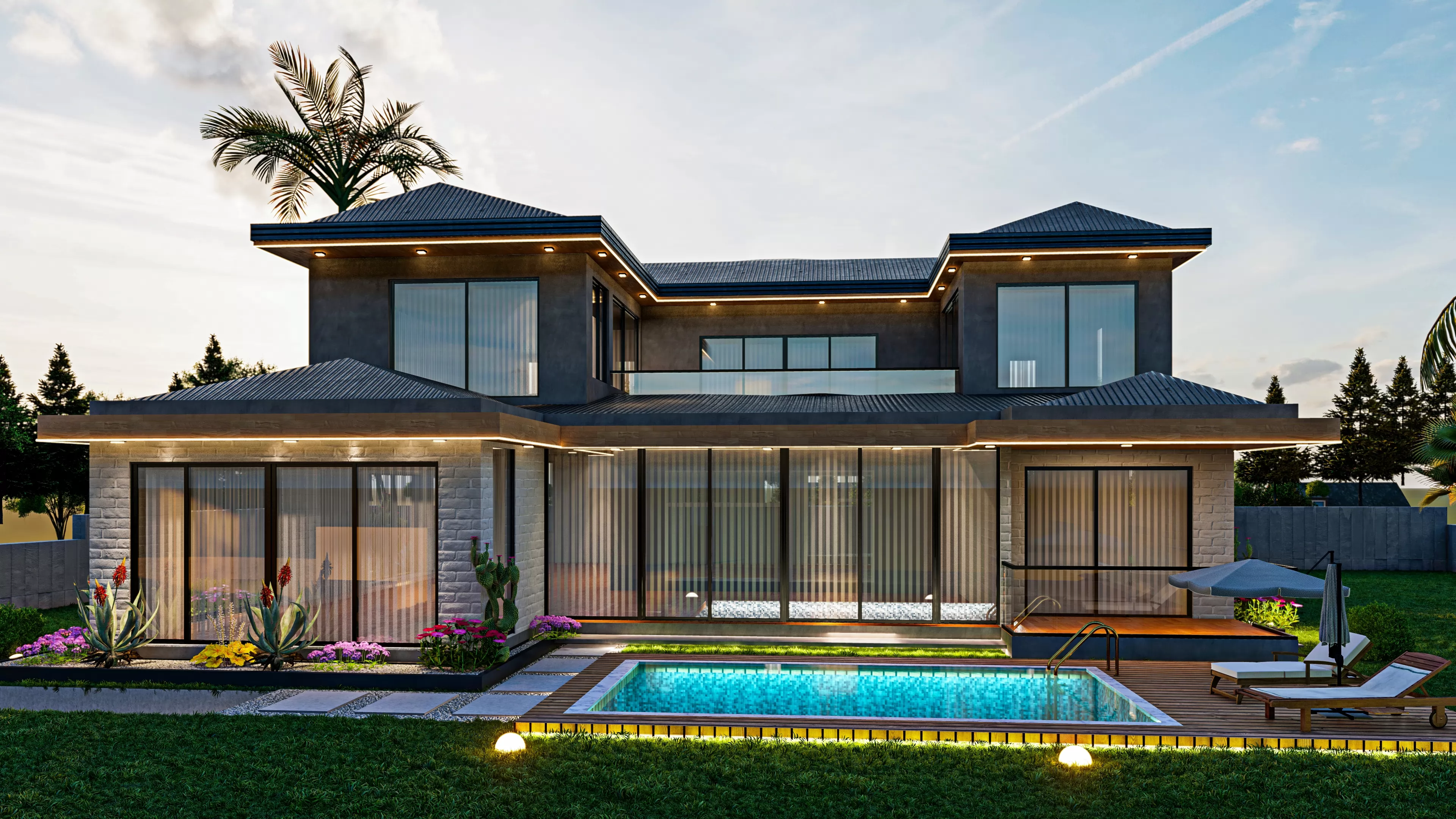 ANKARA  MİMAR | ÇANKAYA MİMARLIK OFİSİ T:0531 981 7415 | GÖLBAŞI MİMAR 