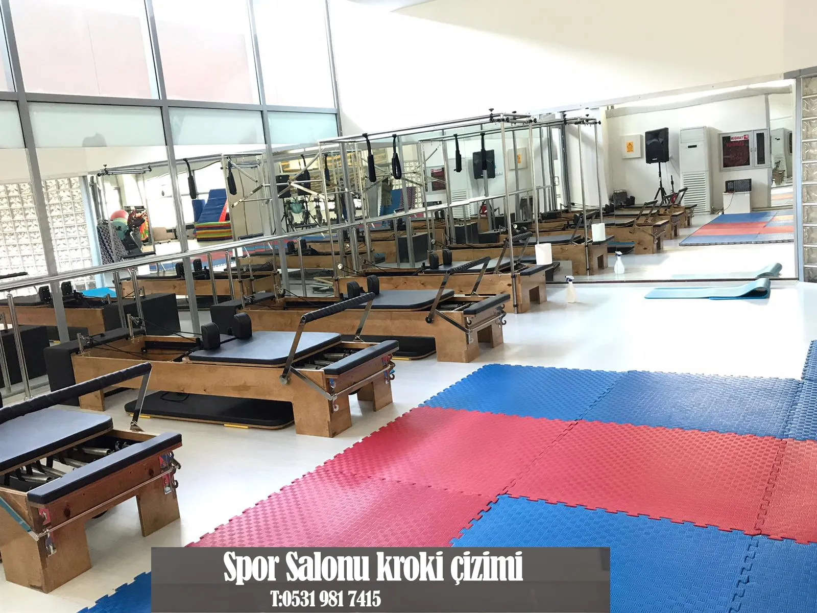 ANKARA MİMARİ KROKİ |T:0531 981 7415   |1/100 KROKİ| YERLEŞİM KROKİSİ | TAHLİYE PLANI |MİMARİ RUHSAT KROKİSİ |1/100 ÖLÇEKLİ KROKİ | ANKARA MİMAR | İŞYERİ RUHSATI