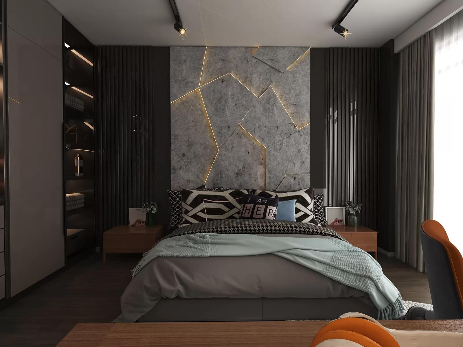 ANKARA MİMARLIK/ İÇ MİMARLIK OFİSİ  T:0531 981 7415 ŞANTİYE ŞEFLİĞİ