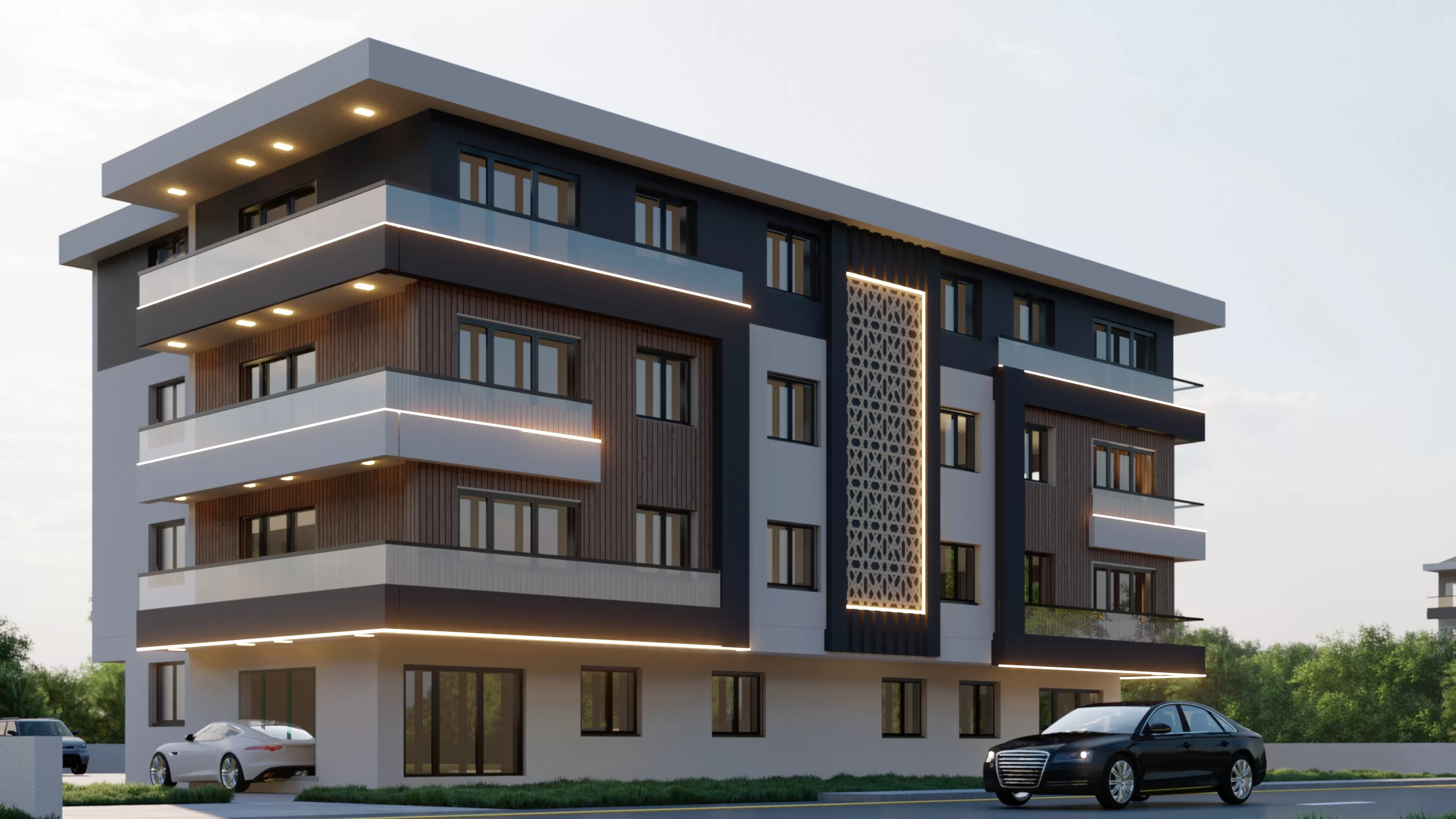 ANKARA MİMARLIK OFİSİ | ANKARA MİMAR |T:0531  981 7415 ÇANKAYA MİMARLIK OFİSLERİ | BALA MİMAR |ŞEREFLİKOÇHİSAR MİMAR | POLATLI MİMAR