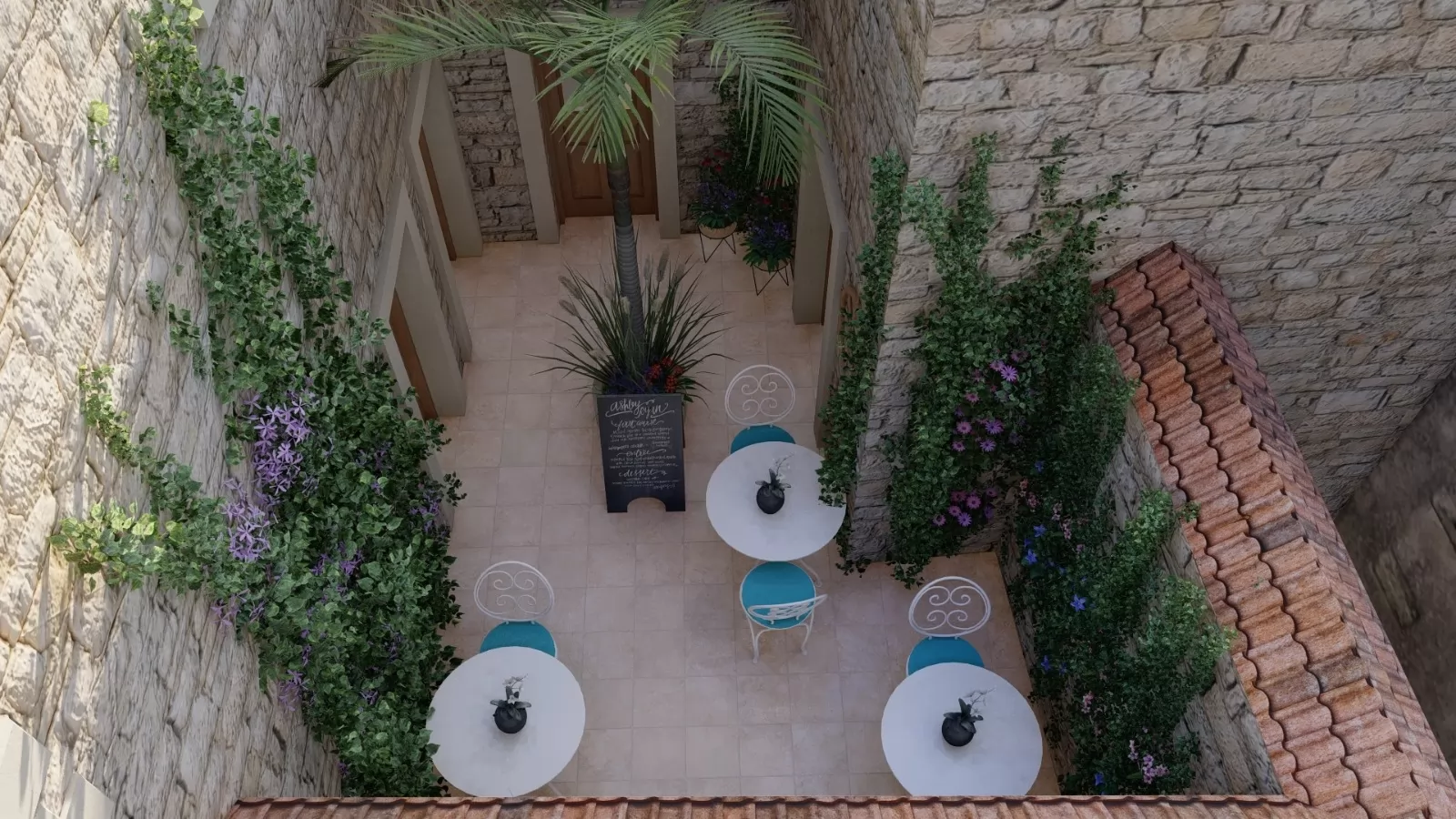 ANKARA MİMARLIK OFİSİ |ANKARA MİMAR |T:0531 981 7415 GÖLBAŞI MİMARİ PROJE |YENİKENT MİMARLIK OFİSLERİ |BALA MİMARLIK OFİSLERİ BALA BELEDİYESİ