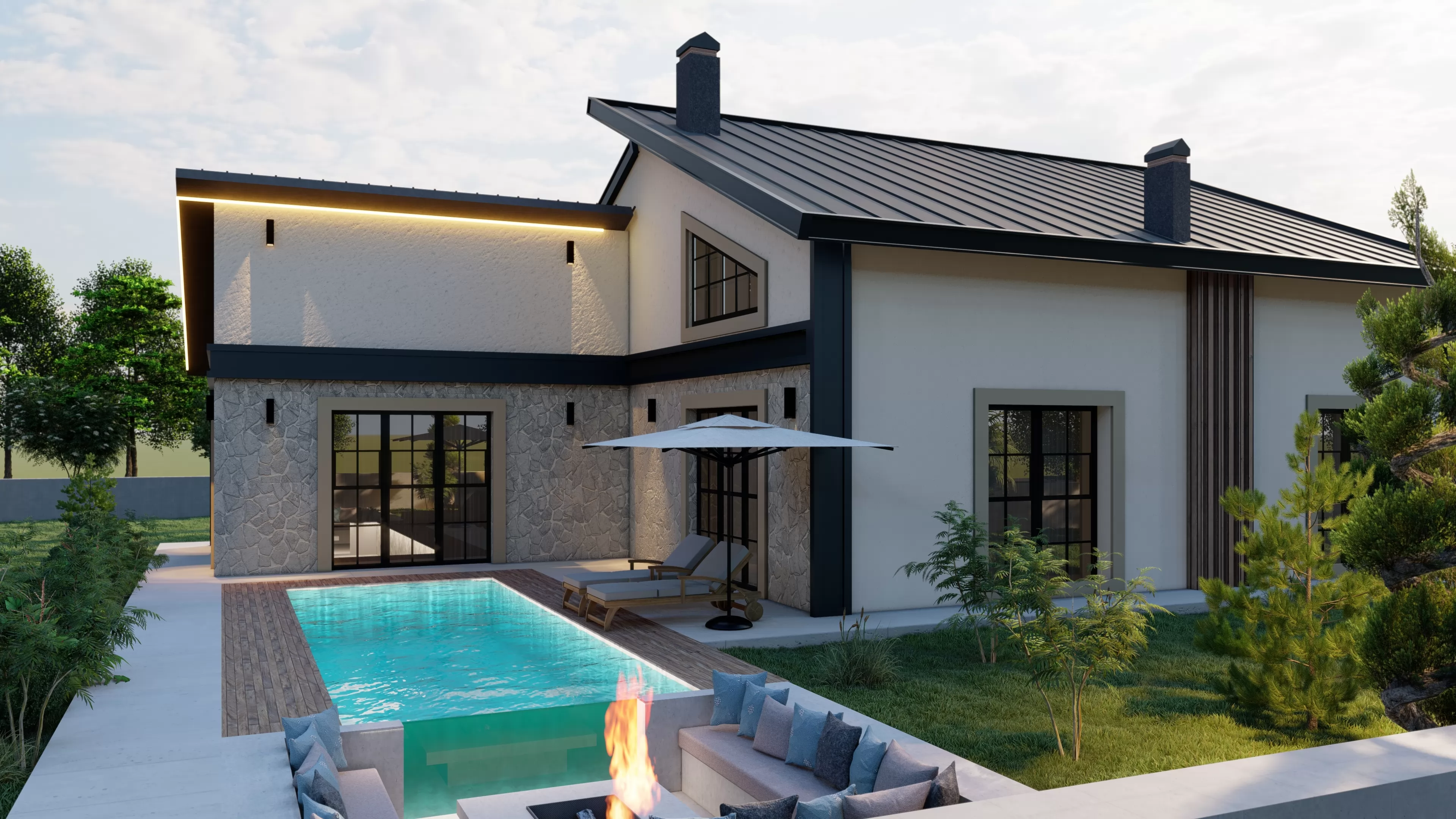 ANKARA MİMARLIK OFİSİ |ANKARA MİMAR |T:0531 981 7415 GÖLBAŞI MİMARİ PROJE |YENİKENT MİMARLIK OFİSLERİ |BALA MİMARLIK OFİSLERİ |GÖLBAŞI MİMAR |ÇAYYOLU MİMAR