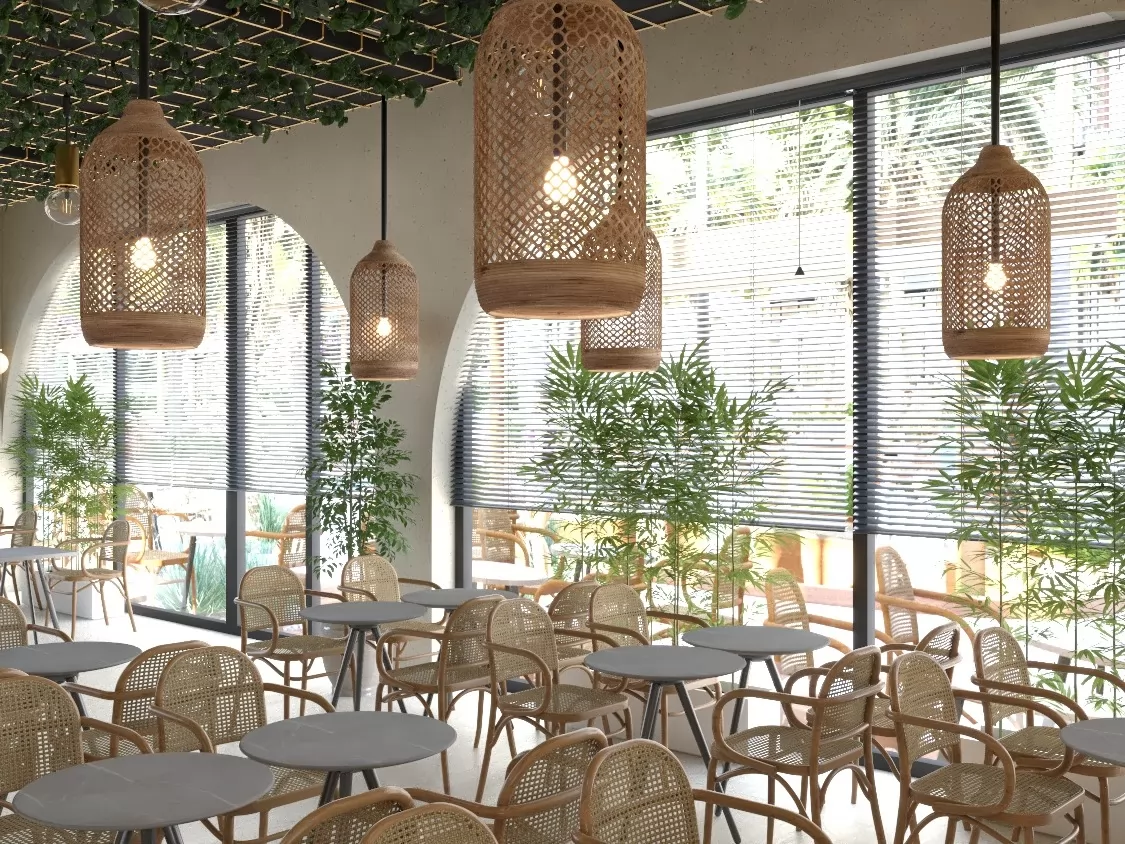 ANKARA MİMARLIK OFİSİ |ANKARA MİMAR |T:0531 981 7415 GÖLBAŞI MİMARİ PROJE |YENİKENT MİMARLIK OFİSLERİ |BALA MİMARLIK OFİSLERİ |GÖLBAŞI MİMAR |YAŞAMKENT MİMAR|ÇAYYOLU MİMAR