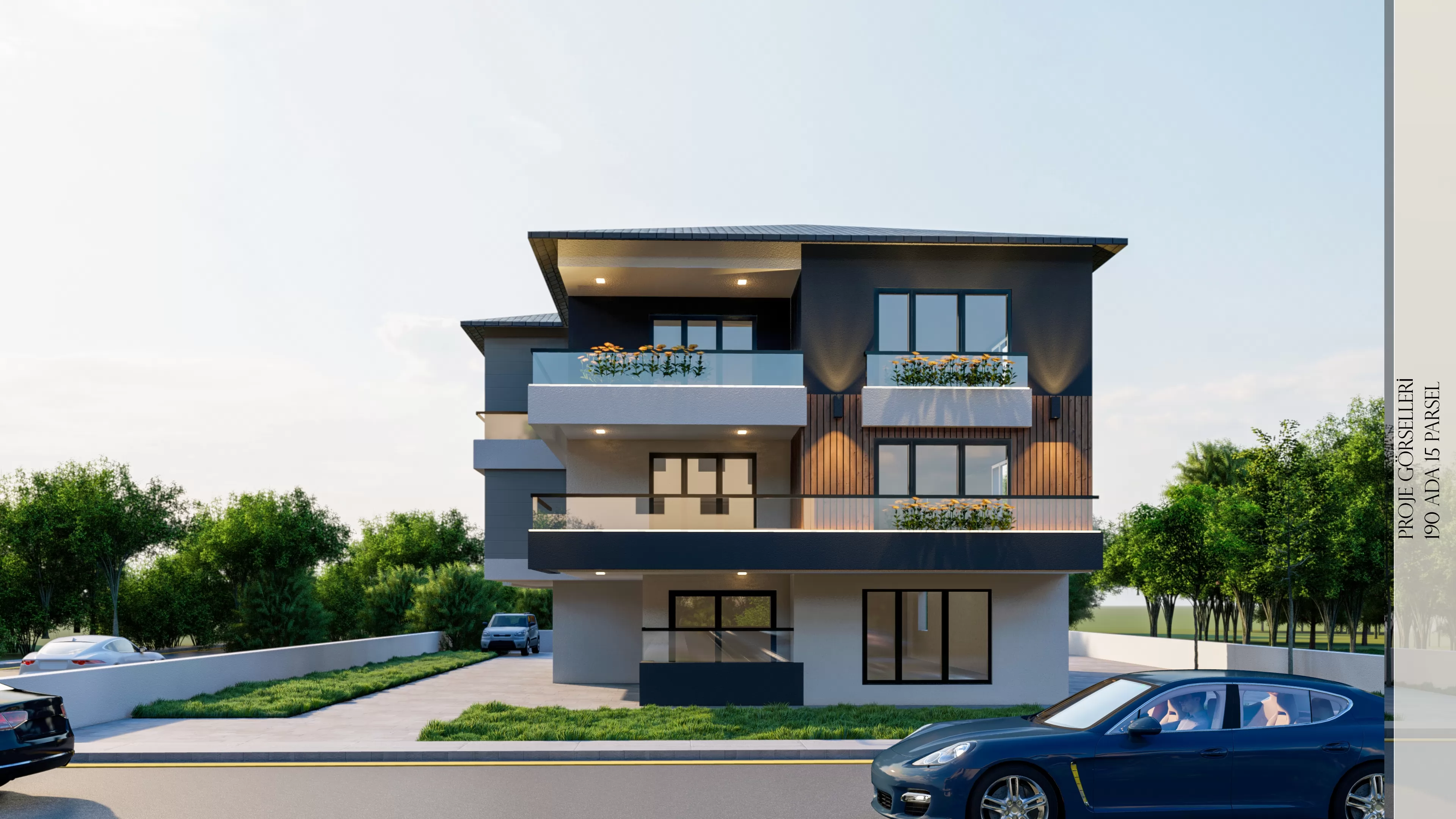 ANKARA MİMARLIK OFİSİ |ANKARA MİMAR |T:0531 981 7415 GÖLBAŞI MİMARİ PROJE |YENİKENT MİMARLIK OFİSLERİ |BALA MİMARLIK OFİSLERİ |GÖLBAŞI MİMAR |YAŞAMKENT MİMAR|ÇAYYOLU MİMAR |ANKARA KROKİ |1/100 ÖLÇEKLİ KROKİ |BÜRO TESCİL