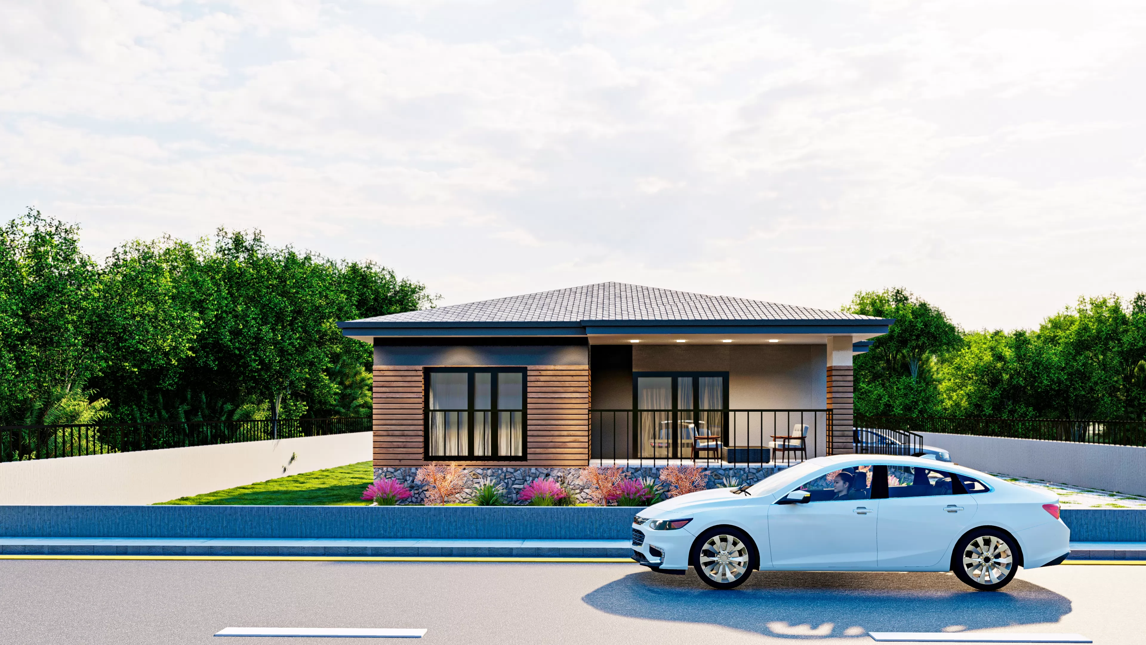 ANKARA MİMARLIK OFİSİ | ANKARA MİMAR T:0531 981 7415 GÖLBAŞI MİMARLIK OFİSLERİ | ANKARA MİMARLAR ODASI | BALA BELEDİYESİ | YENİKENT MİMAR | ANKARA ÖNDE GELEN MİMARLIK OFSLERİ