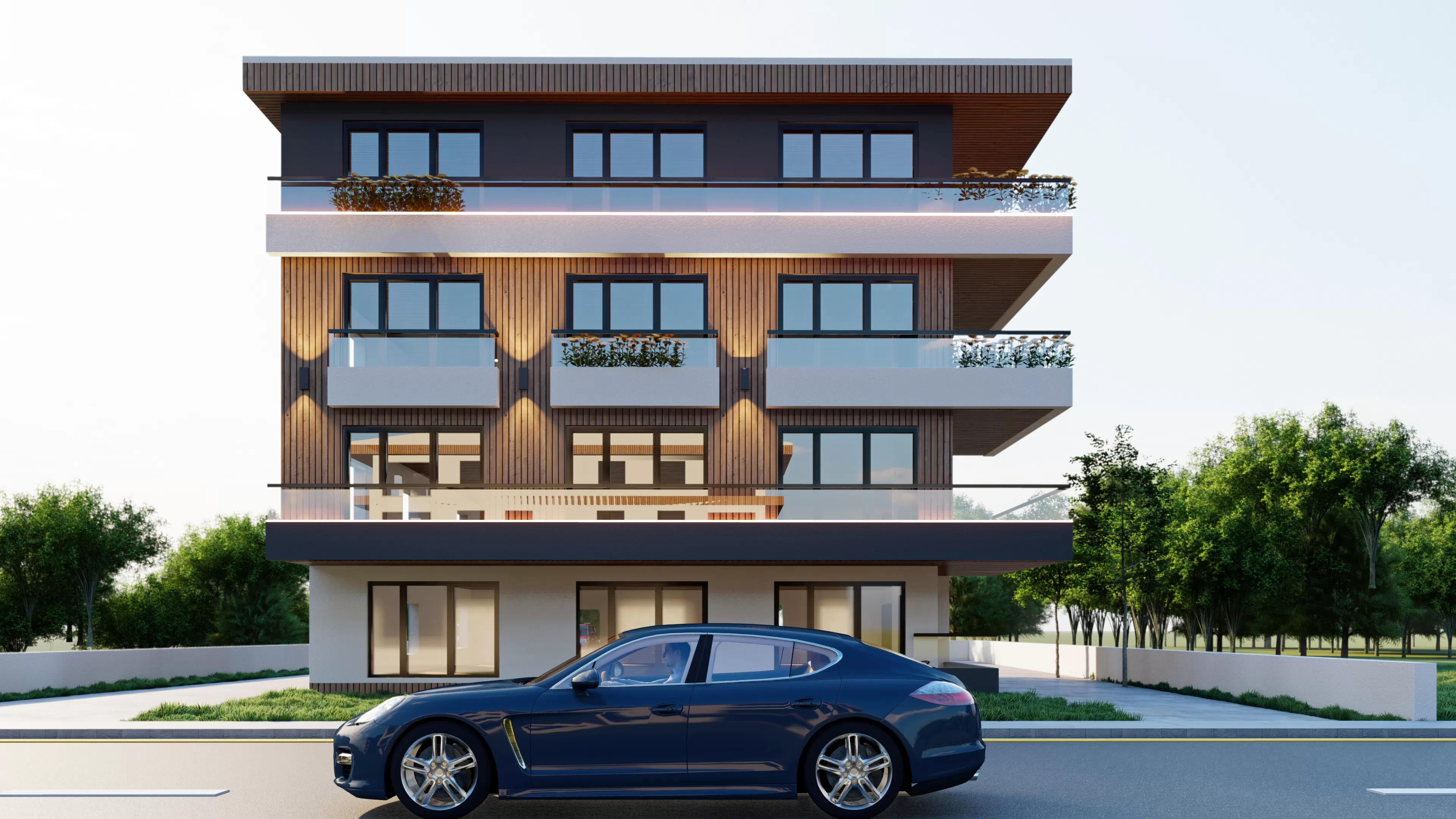 ANKARA MİMARLIK OFİSİ |ANKARA MİMAR |T:0531 981 7415 SİNCAN MİMARİ PROJE |YENİKENT MİMARLIK OFİSLERİ