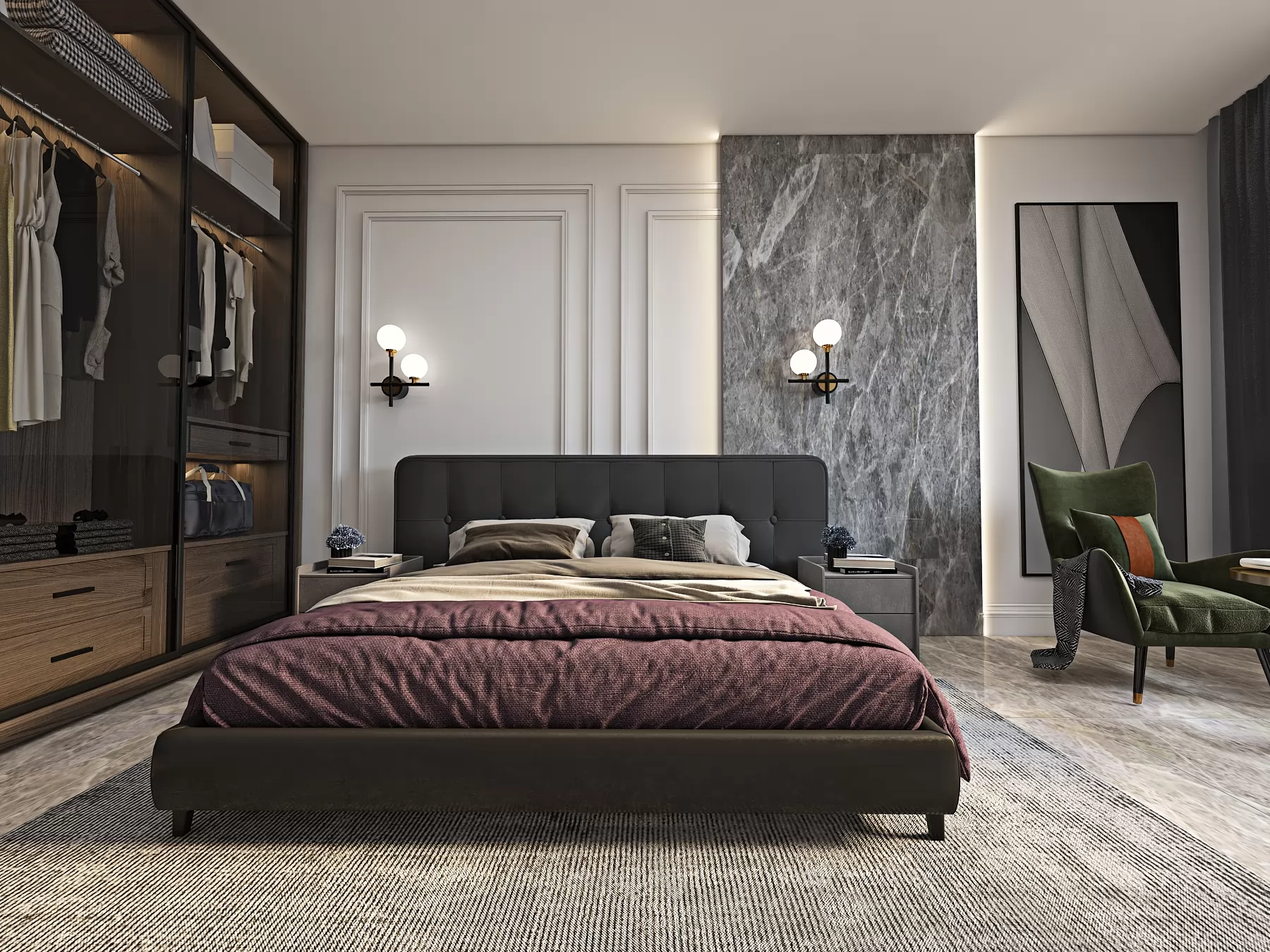 ANKARA MİMARLIK OFİSİ |ANKARA MİMARLAR ODASI |T:0531 981 7415 SİNCAN MİMARİ PROJE |YENİKENT MİMARLIK OFİSLERİ |ANKARA RUHSAT PROJE