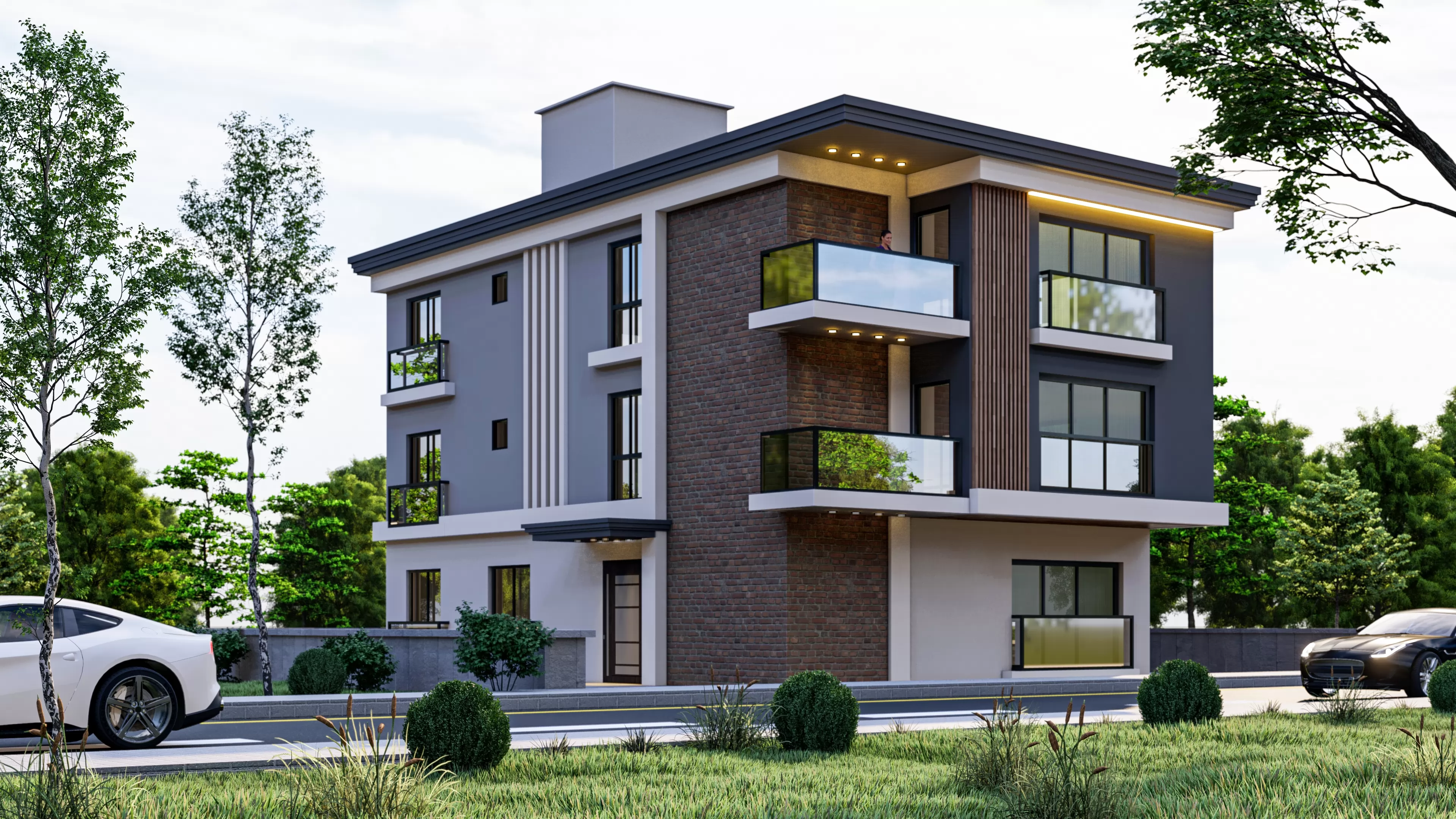 ANKARA MİMARLIK OFİSLERİ ANKARA MİMAR | GÖLBAŞI MİMARLIK OFİSLERİ | T:0531 981 7415 YENİKENT MİMARLIK OFİSLERİ | SİNCAN MİAMRLIK OFİSLERİ