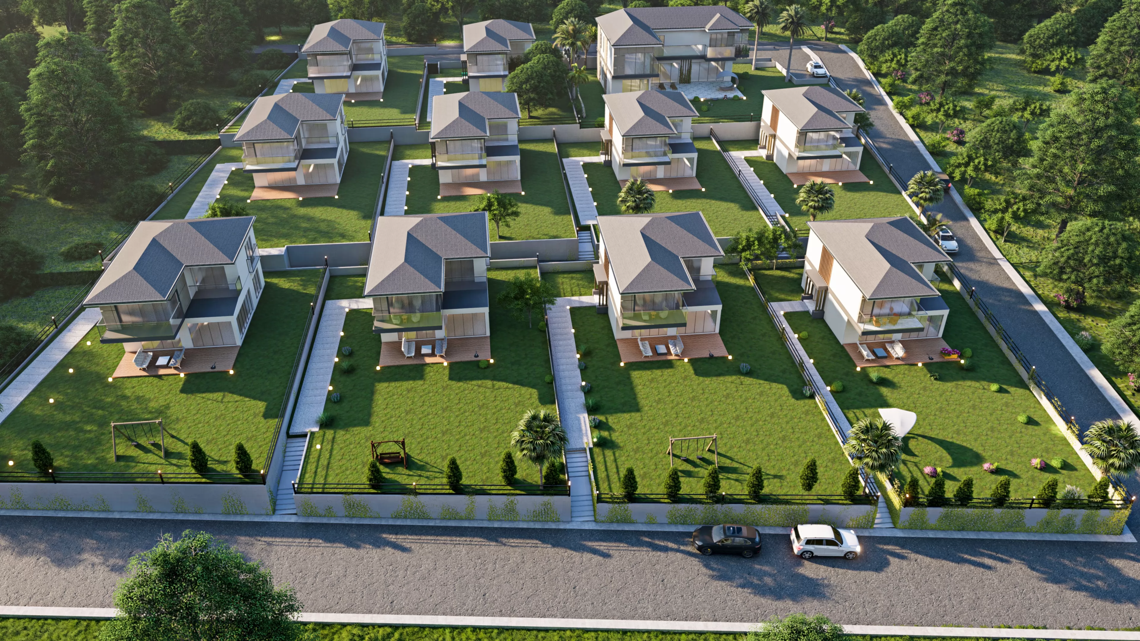 ANKARA MİMARLIK OFİSLERİ | ANKARA MİMAR | T:0531 981 7415 GÖLBAŞI MİMAR | ÇAYYOLU MİMAR 