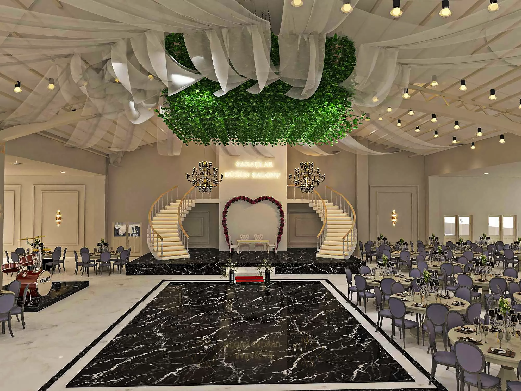 ANKARA MİMARLIK OFİSLERİ | ANKARA MİMAR |T:0531 981 7415 İNCEK MİMARLIK OFİSLERİ