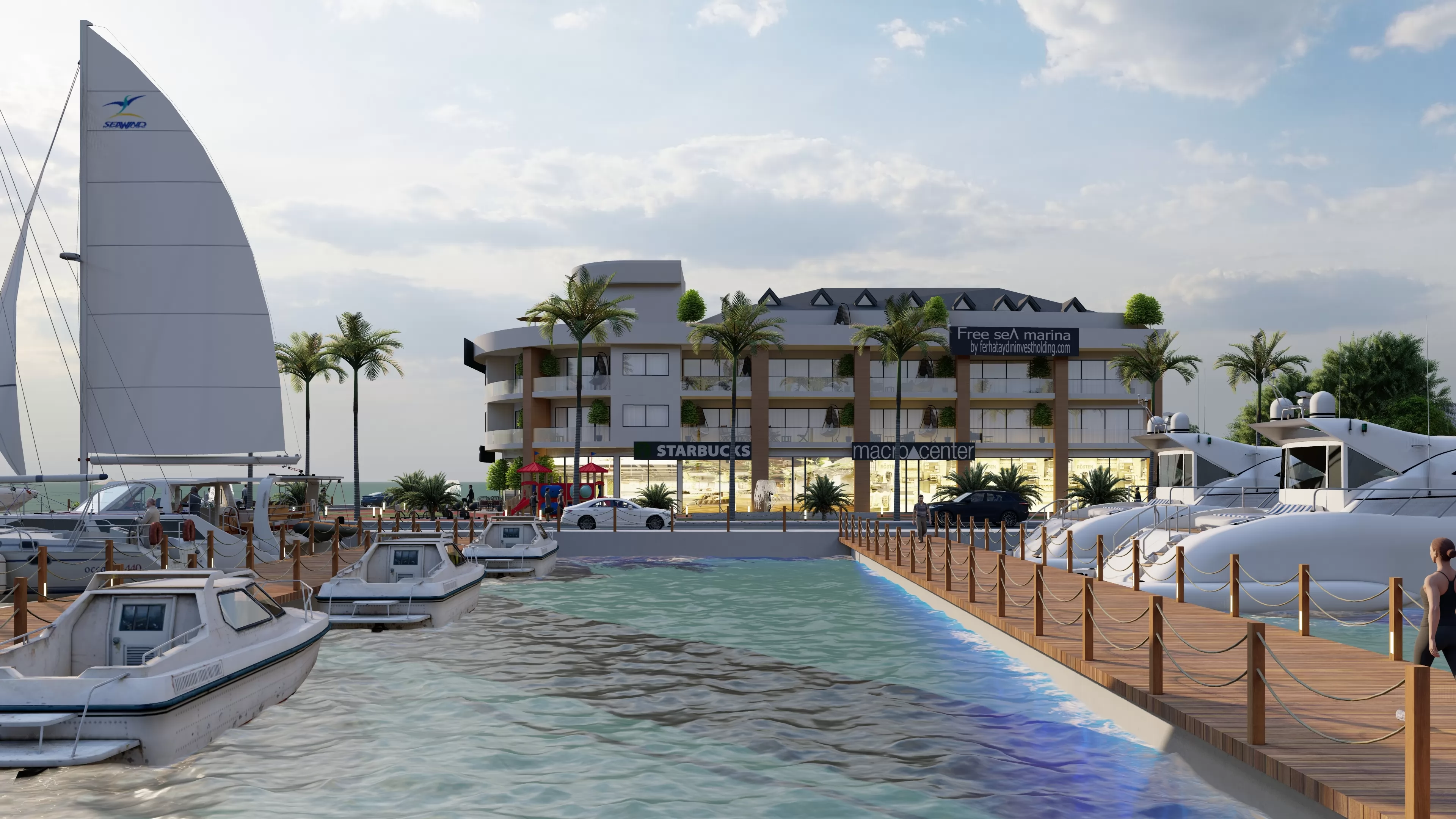 ANKARA MİMARLIK OFİSLERİ | ÇANKAYA MİMAR | T:0531 981 7415 SİNCAN MİMARLIK OFİSLERİ | ANKARA MİMAR | 3D CEPHE TASARIMI 