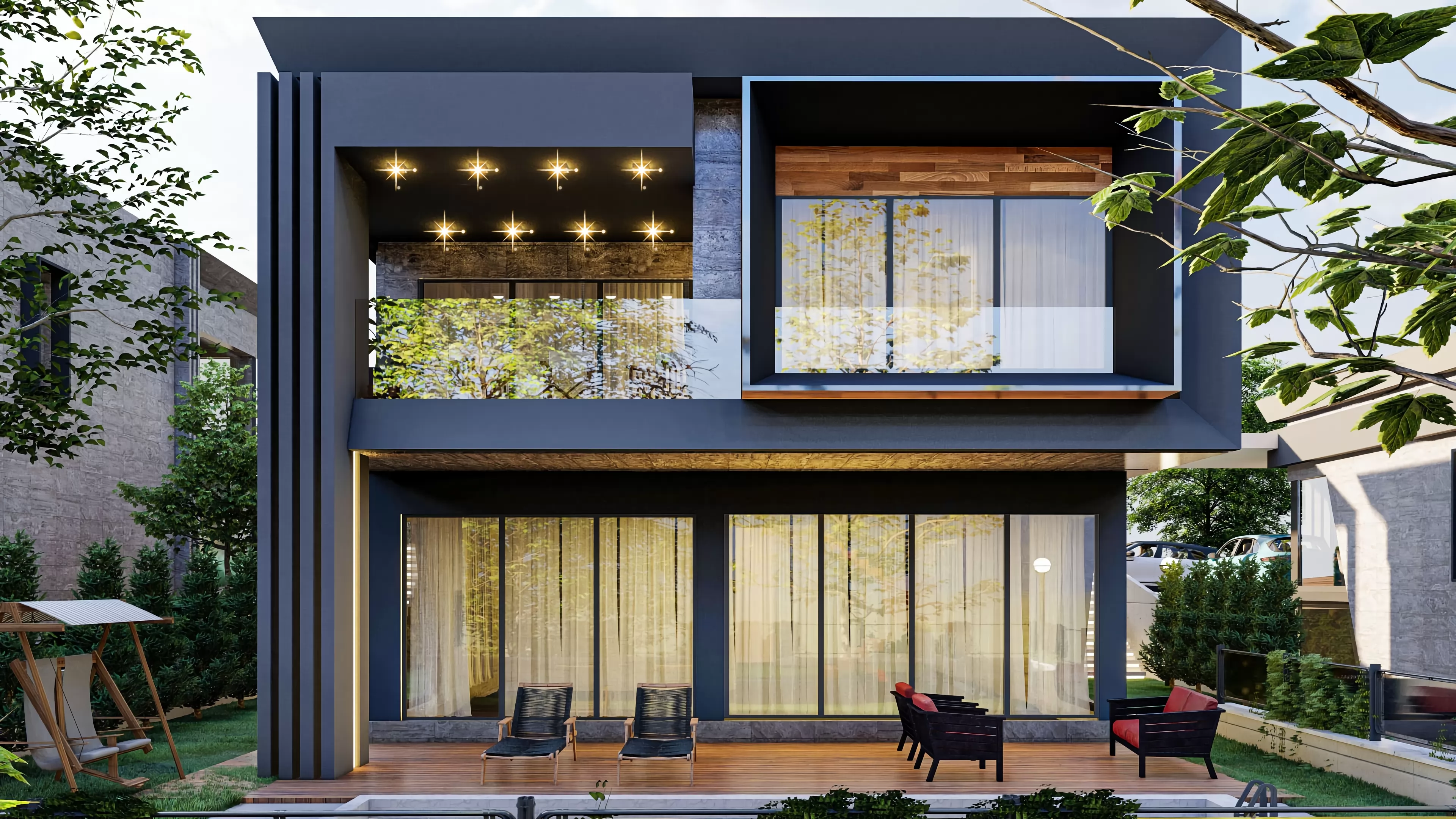 ANKARA MİMARLIK OFİSLERİ | ÇANKAYA  MİMARLIK OFİSLERİ | T:0531 981 7415 | GÖLBAŞI MİMARLIK OFİSLERİ | İNCEK MİMAR