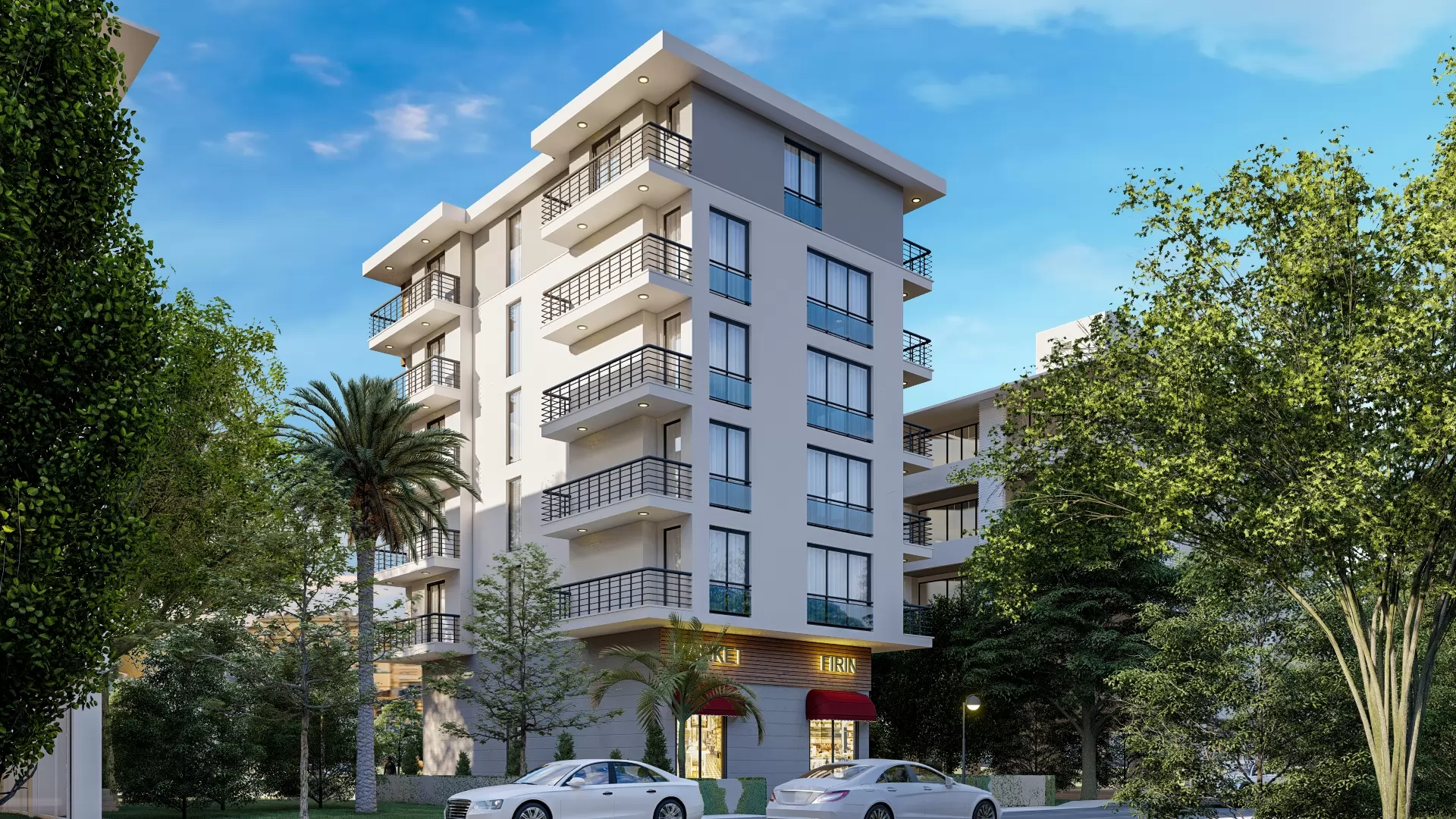 ANKARA MİMARLIK OFİSLERİ T:0531 981 7415 ANKARA İÇ MİMARLIK OFİSLERİ | ANKARA MİMAR 