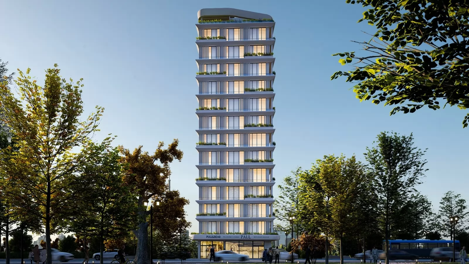 ANKARA MİMARLIK OFİSLERİ | T:0531 981 7415 | GÖLBAŞI MİMARLIK OFİSLERİ| GÖLBAŞI MİMARLIK OFİSLERİ |GÖLBAŞI MİMAR |BALA MİMARLIK OFİSLERİ |PURSAKLAR MİMARLIK OFİSLERİ