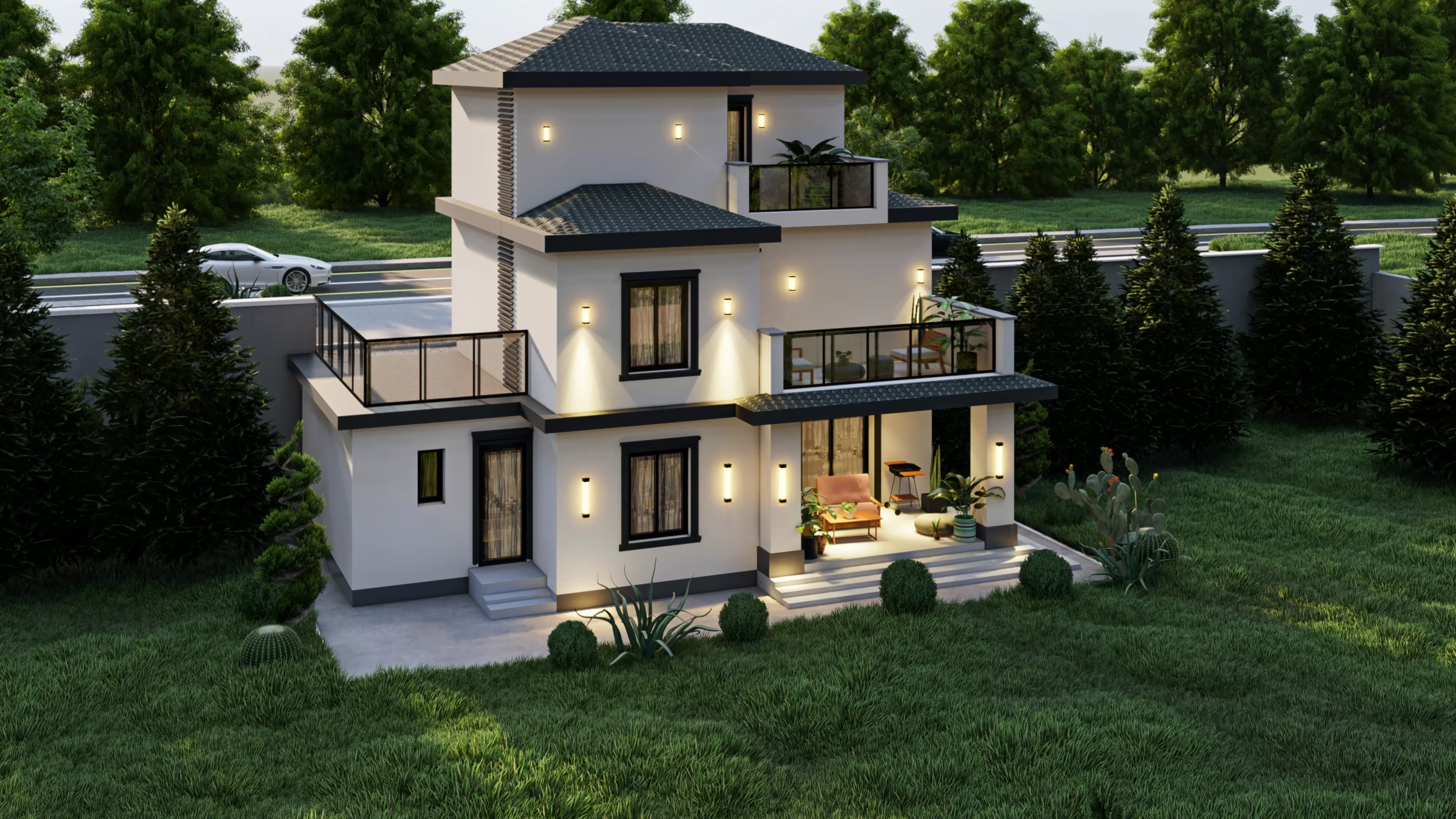 ANKARA MİMARLIK OFİSLERİ | T:0531 981 7415 | GÖLBAŞI MİMARLIK OFİSLERİ| GÖLBAŞI MİMARLIK OFİSLERİ |GÖLBAŞI MİMAR |BALA MİMARLIK OFİSLERİ |PURSAKLAR MİMARLIK OFİSLERİ|KEÇİÖREN MİMARLIK OFİSLERİ