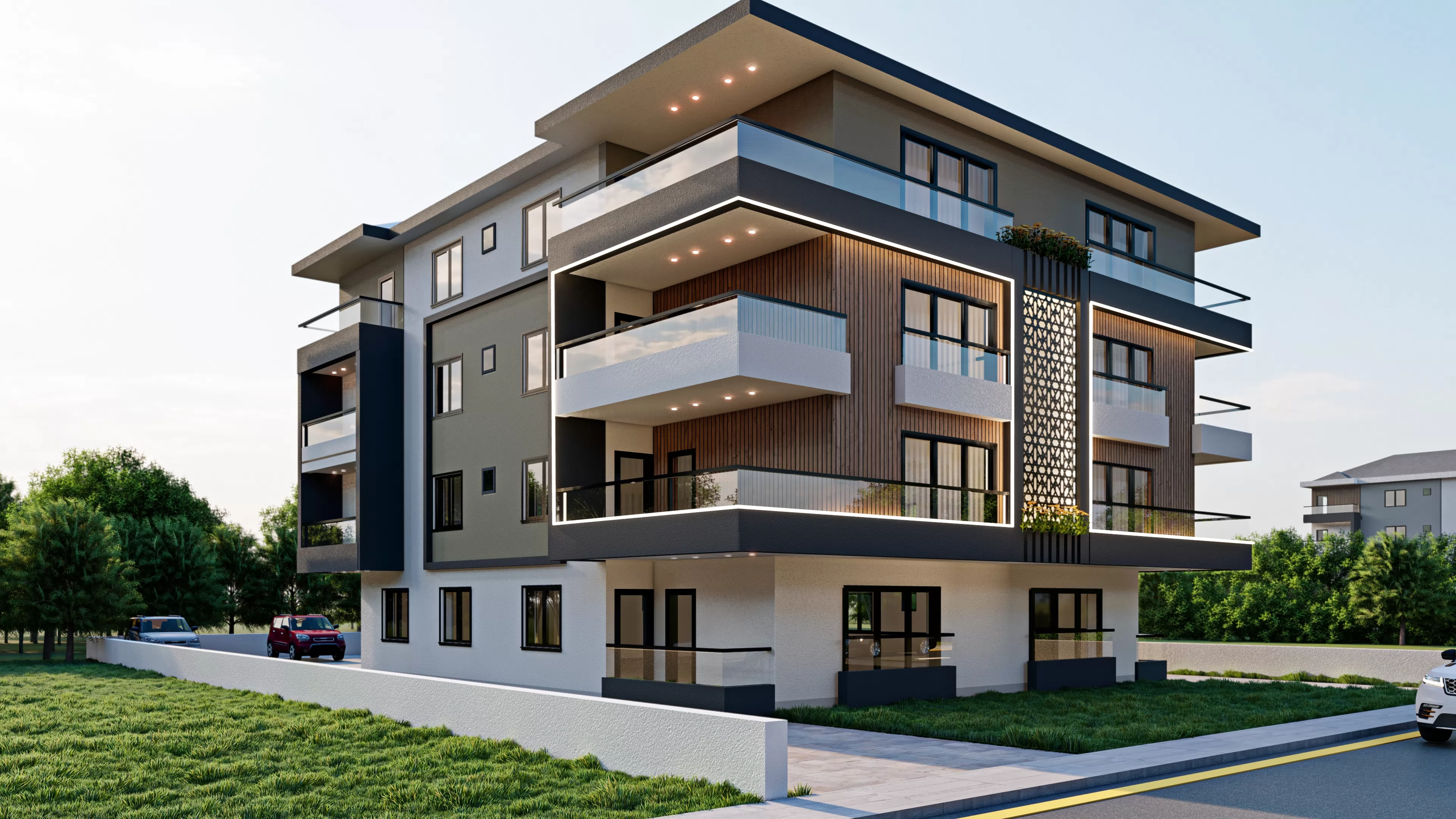 ANKARA MİMARLIK OFİSLERİ | YENİKENT MİMARLIK OFİSLERİ | T:0531 981 7415 | SİNCAN MİMARLIK OFİSLERİ | SİNCAN MİMAR 