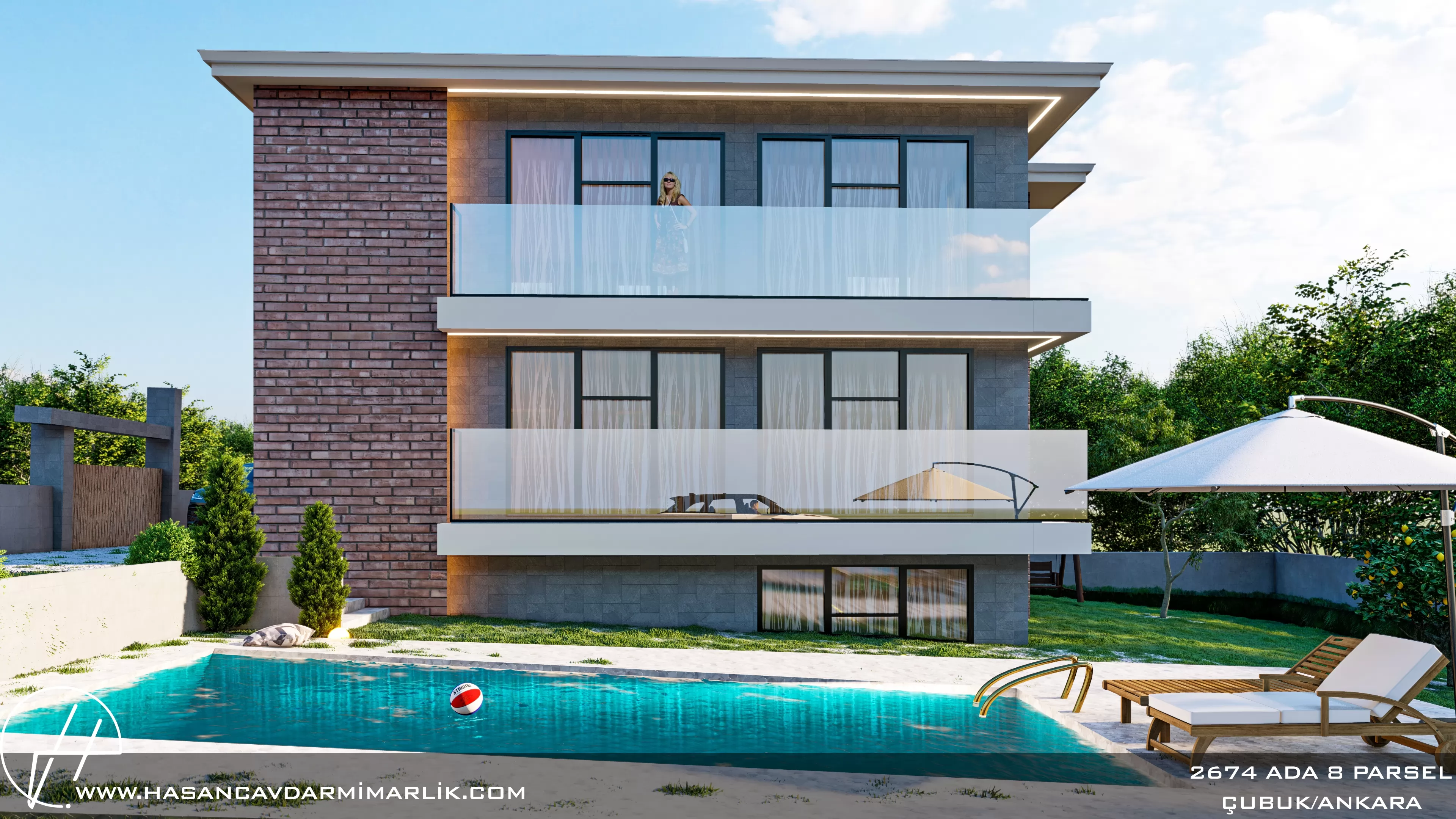 BALA MİMARLIK OFİSLERİ T:0531 981 7415 ANKARA MİMARLIK OFİSLERİ |ANKARA MİMAR |GÖLBAŞI MİMAR |ANKARA MİMARİ KROKİ ŞEREFLİKOÇHİSAR MİMAR |BALA MİMAR |BALA BELEDİYESİ