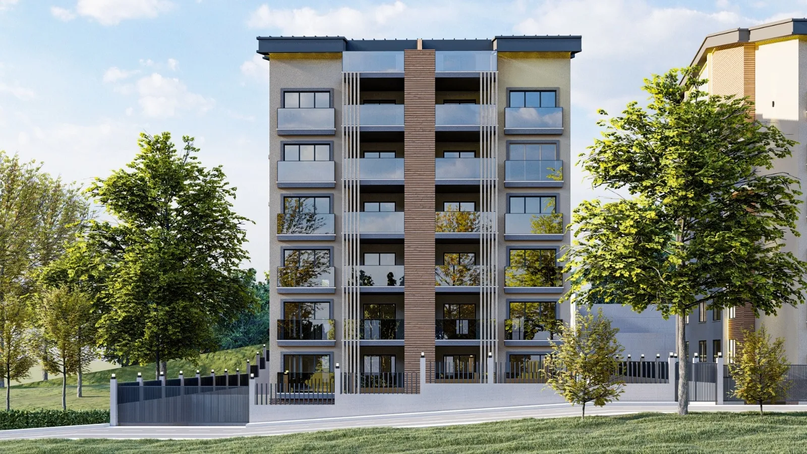 GÖLBAŞI MİMARLIK OFİSLERİ | ALTINDAĞ MİMARLIK OFİSLERİ | T:0531 981 7415 ANKARA MİMARLIK OFİSLERİ | KEÇÖREN MİMARLK OFİSLERİ |YENİMAHALLE MİMARLIK OFİSLERİ