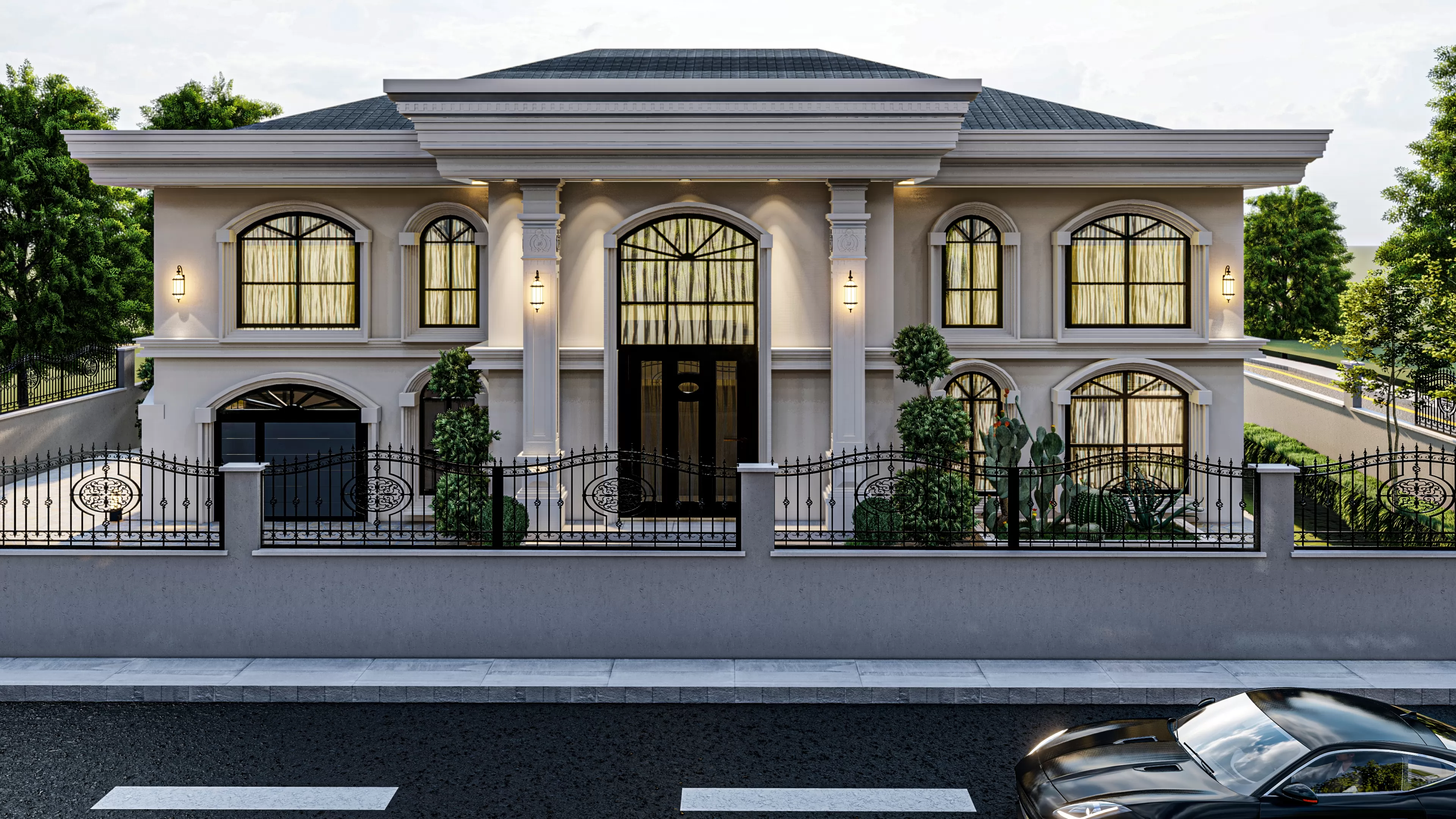  MİMARLIK OFİSLERİ | T:0531 981 7415 | GÖLBAŞI MİMARLIK OFİSLERİ| GÖLBAŞI MİMARLIK OFİSLERİ |GÖLBAŞI MİMAR |BALA MİMARLIK OFİSLERİ |PURSAKLAR MİMARLIK OFİSLERİ|KEÇİÖREN MİMARLIK OFİSLERİ